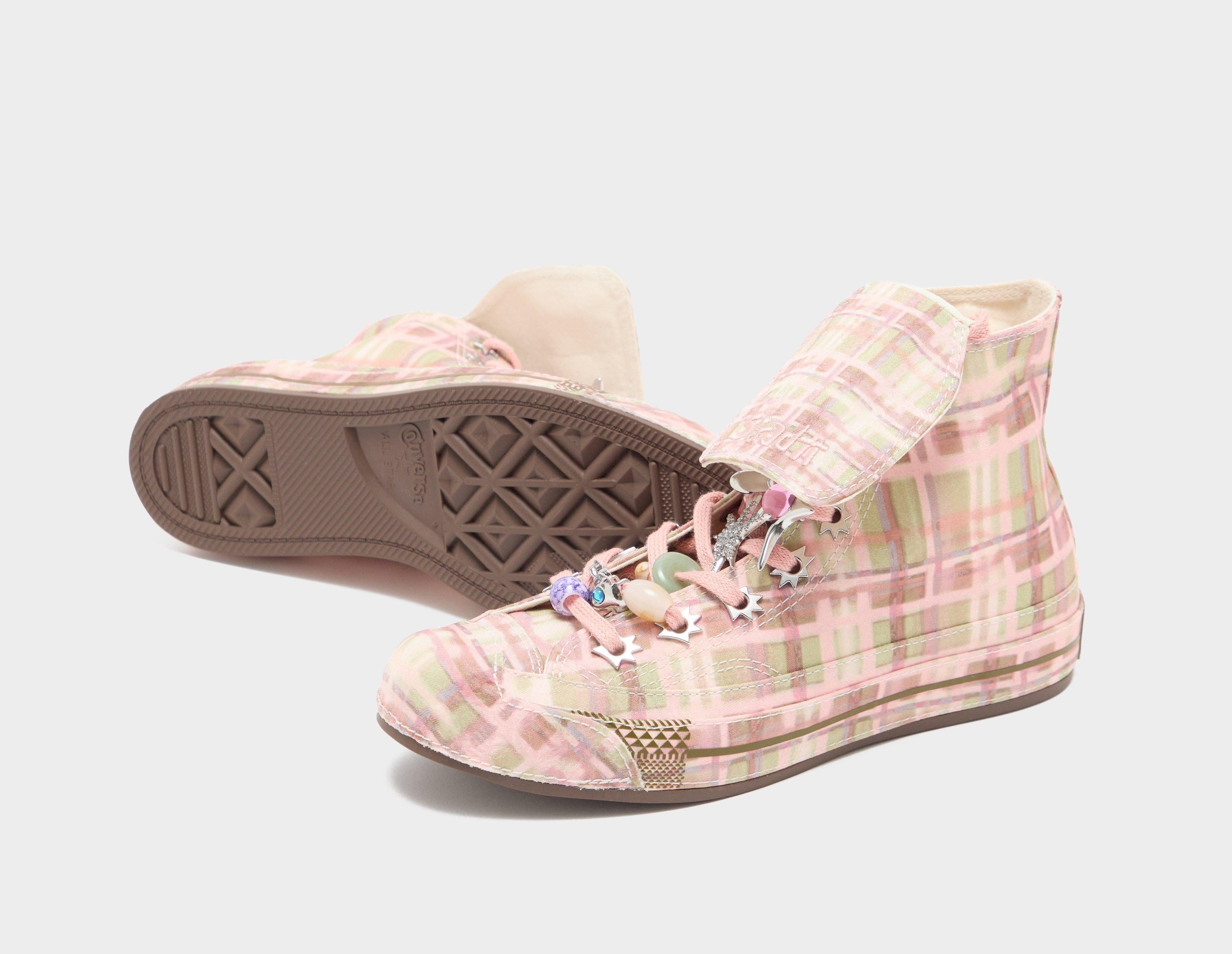 Converse x Collina Strada Chuck 70 High Women's