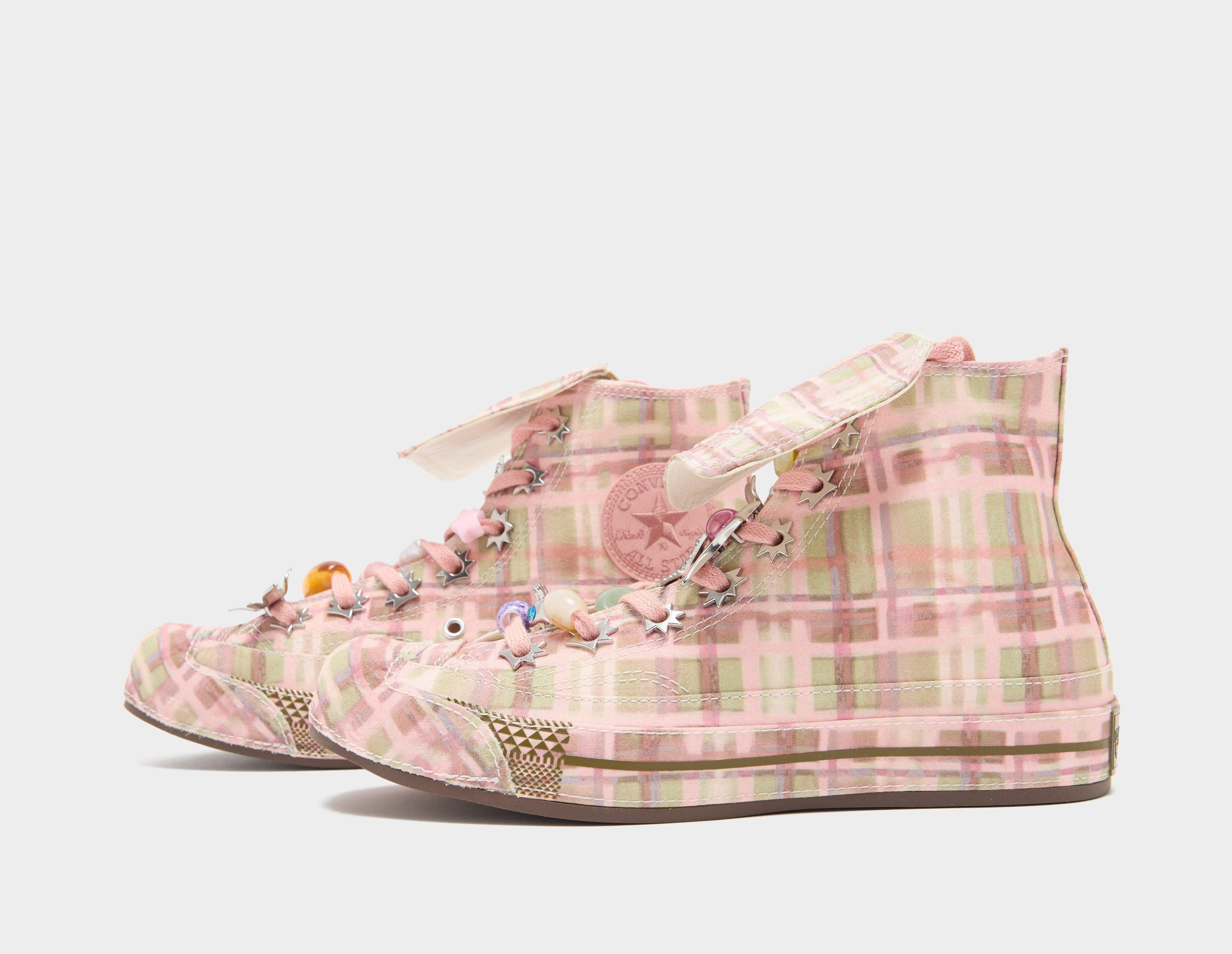 Converse x Collina Strada Chuck 70 High Women's