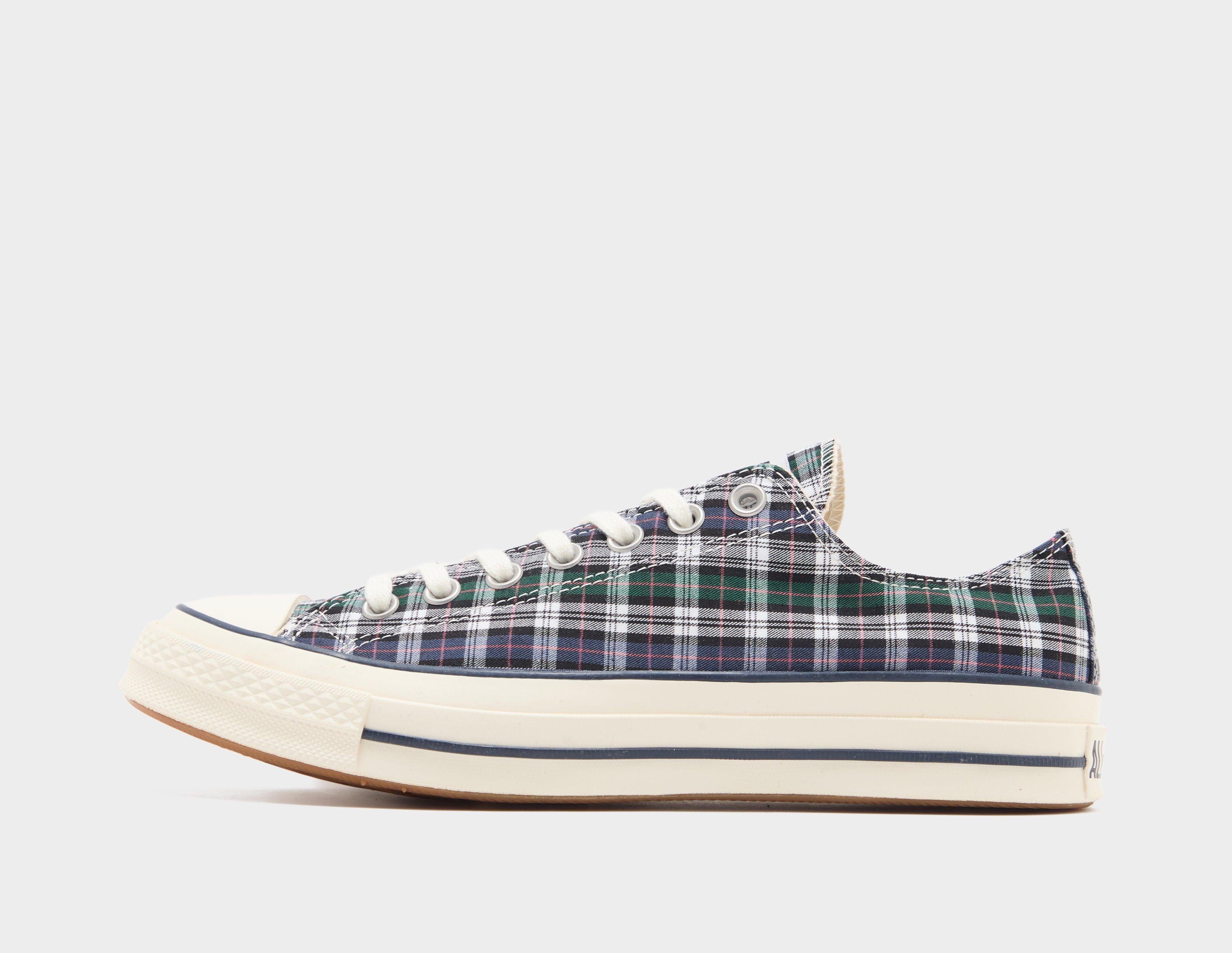 Converse x Noah Chuck 70 Ox