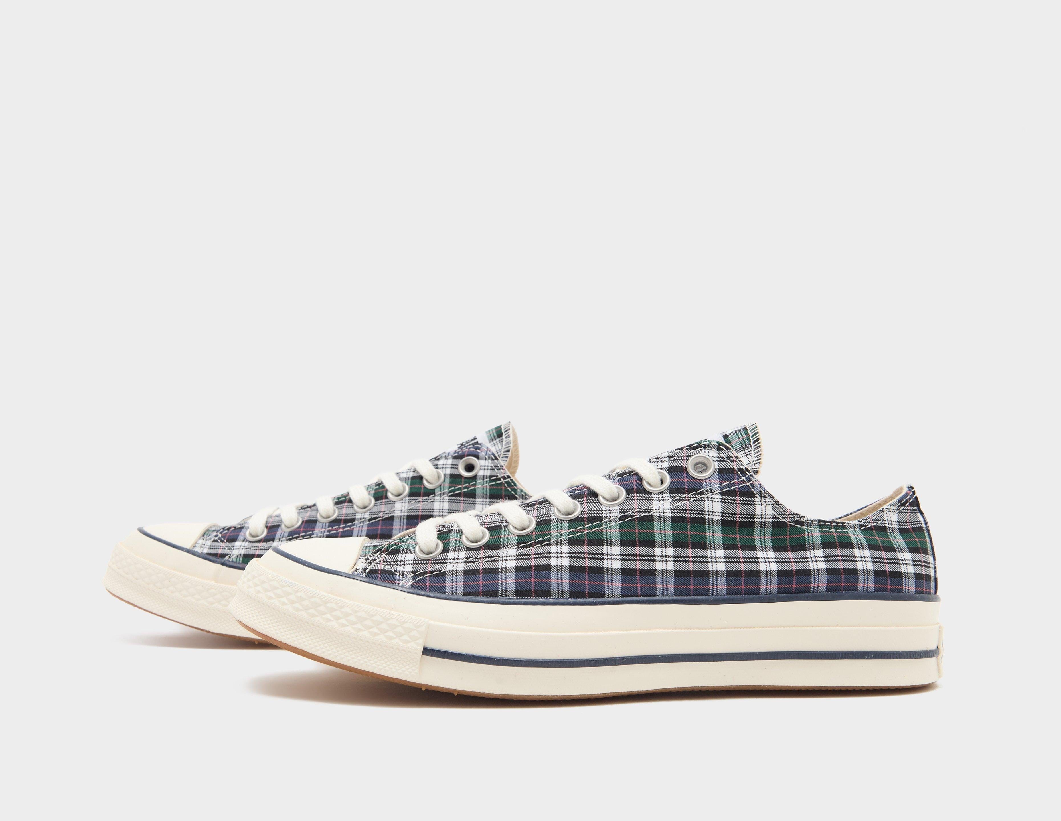 Converse x Noah Chuck 70 Ox