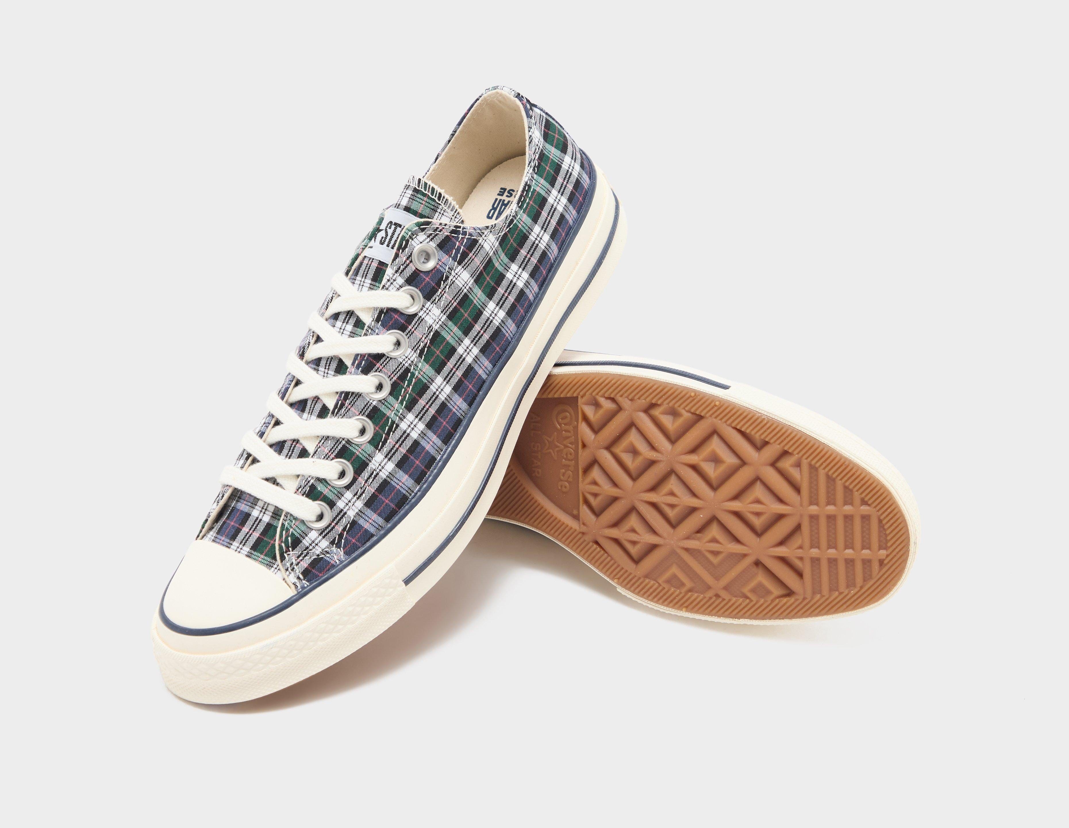 Converse x Noah Chuck 70 Ox