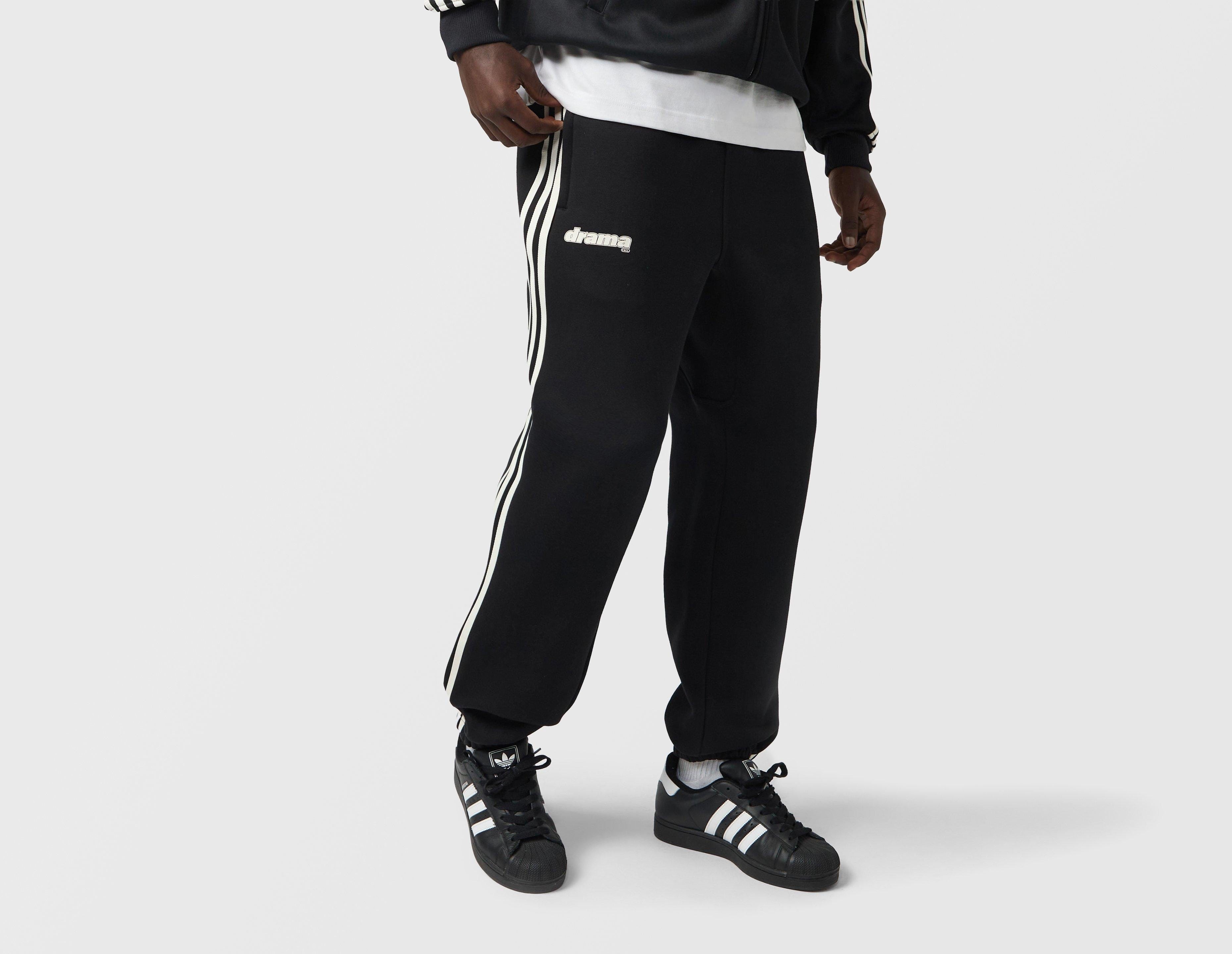 adidas x Drama Call Track Pant