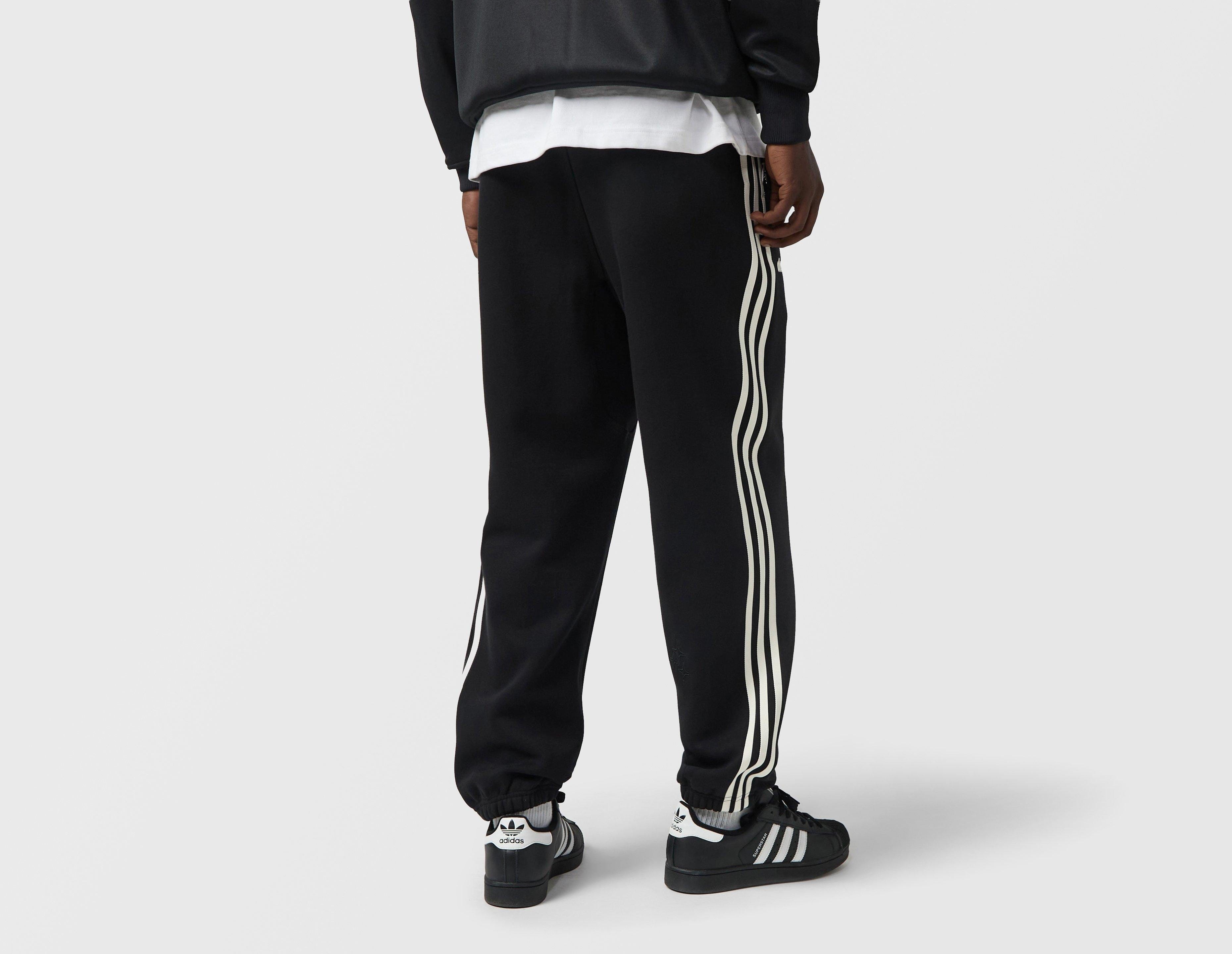 adidas x Drama Call Track Pant