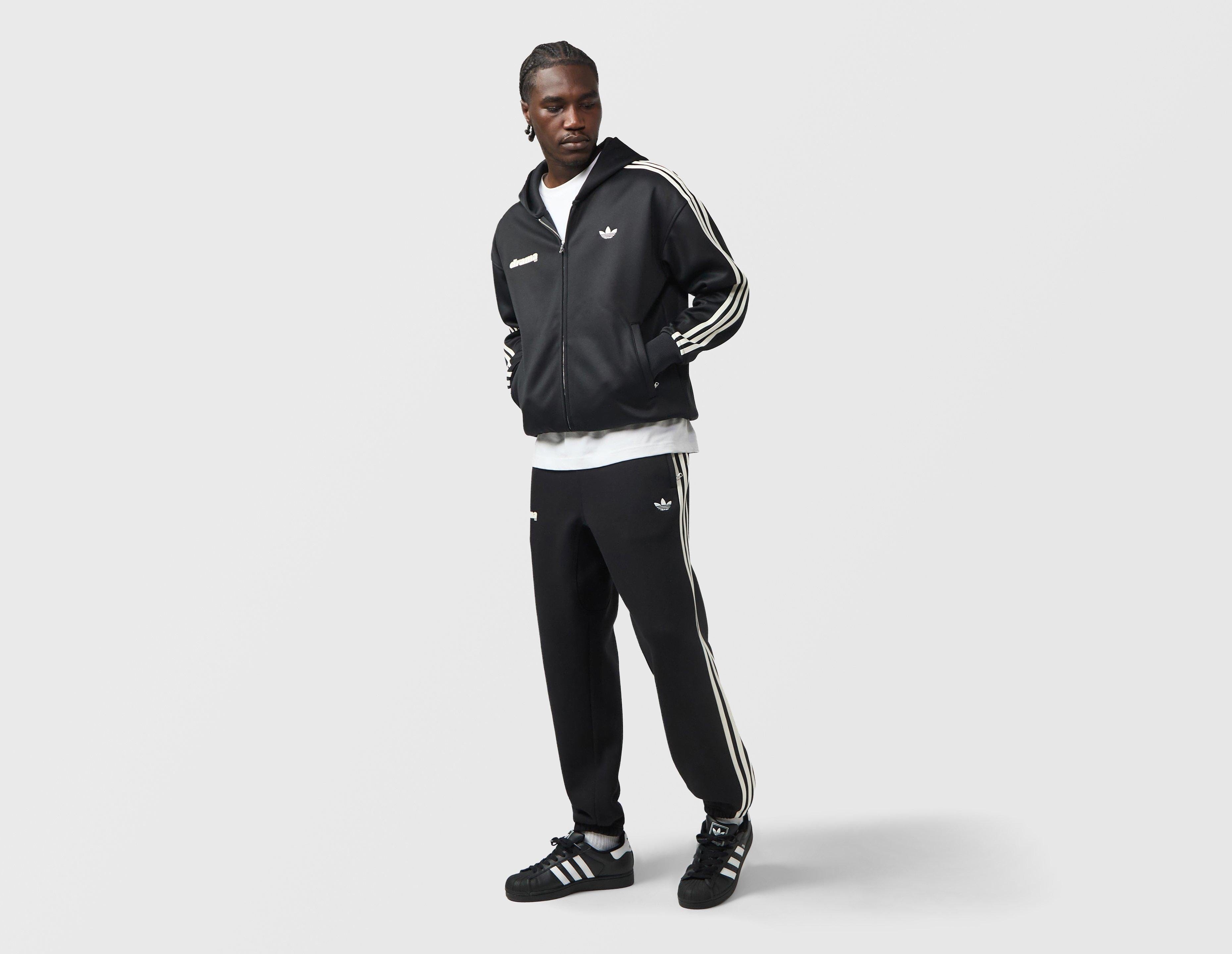 adidas x Drama Call Track Pant