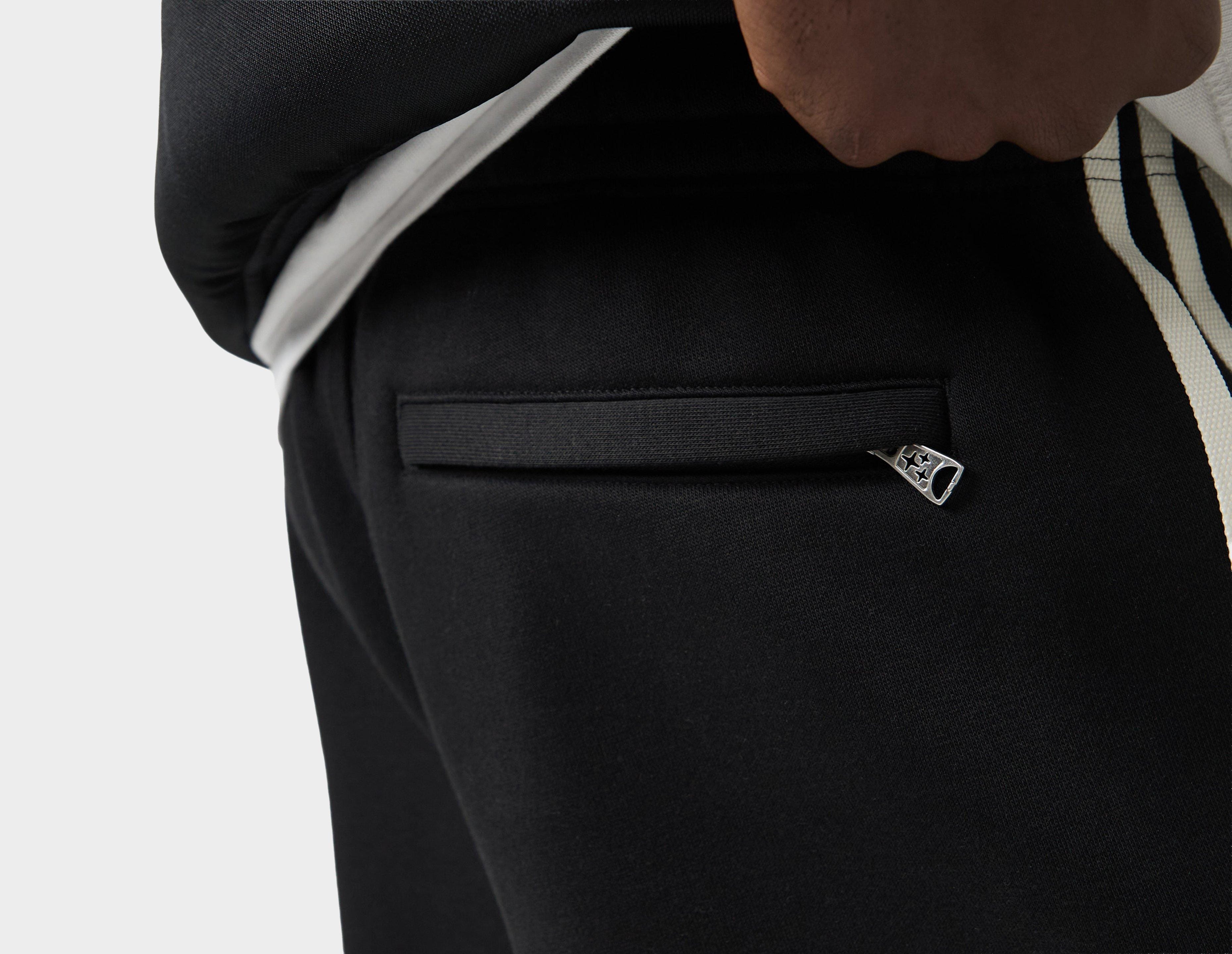 adidas x Drama Call Track Pant