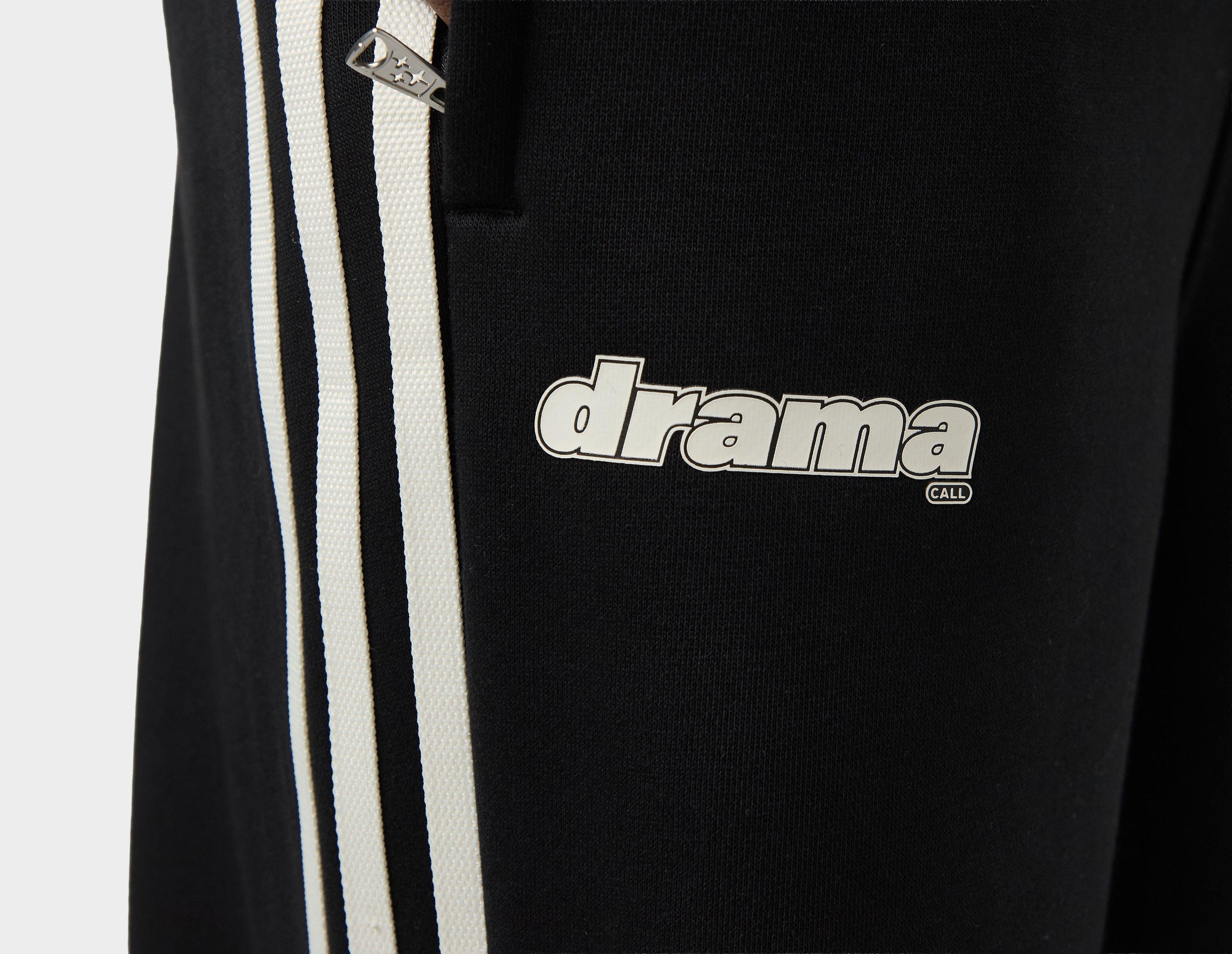 adidas x Drama Call Track Pant