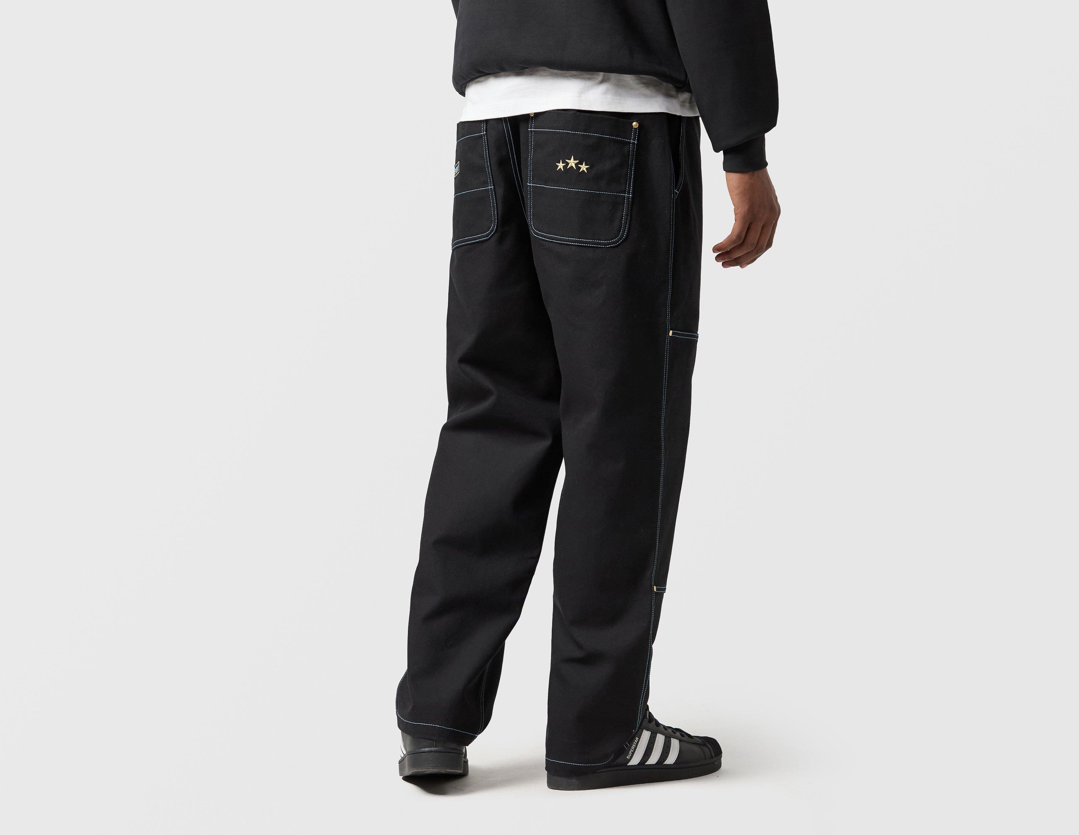 adidas x Thrasher x Argentina FA Pant