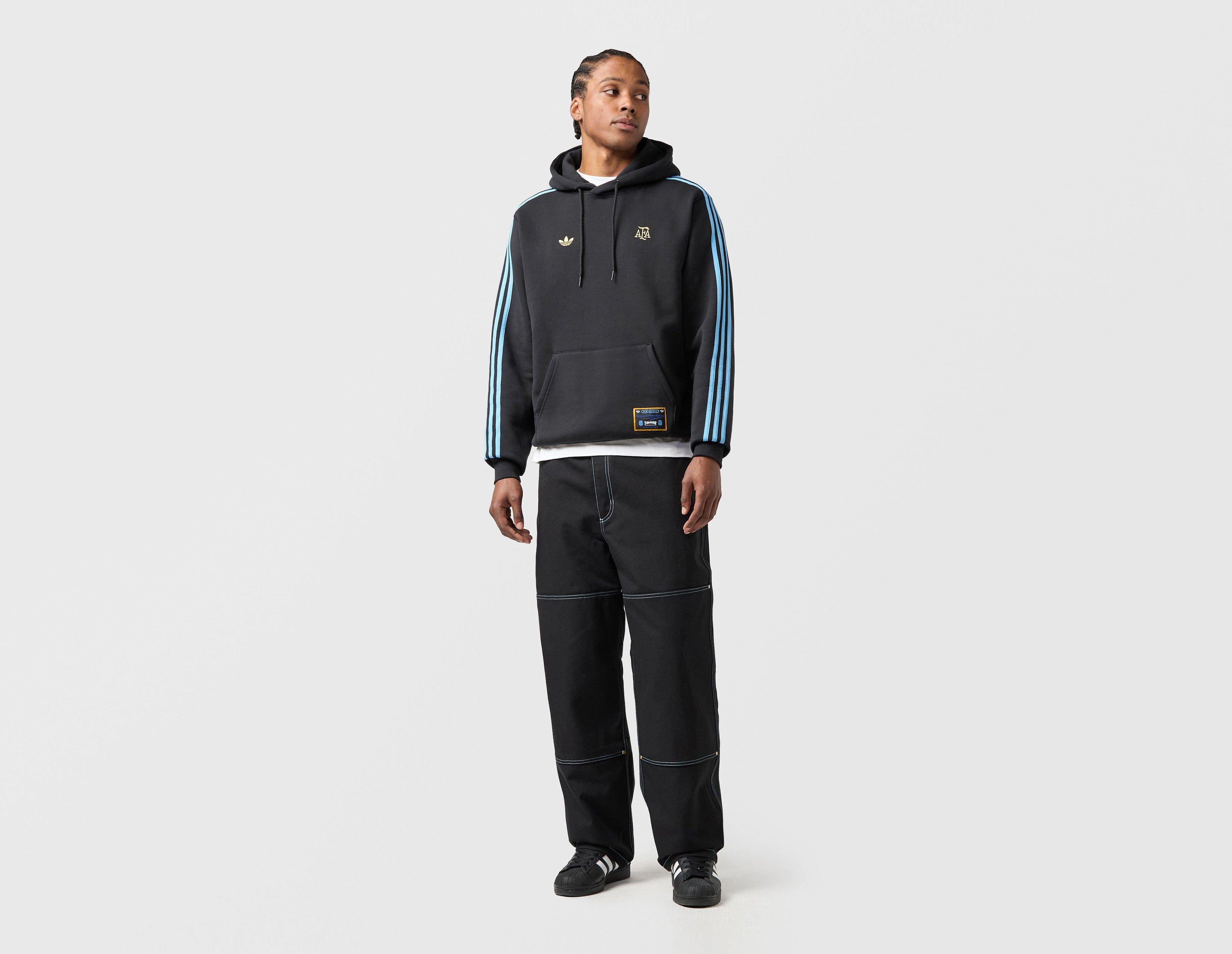adidas x Thrasher x Argentina FA Pant