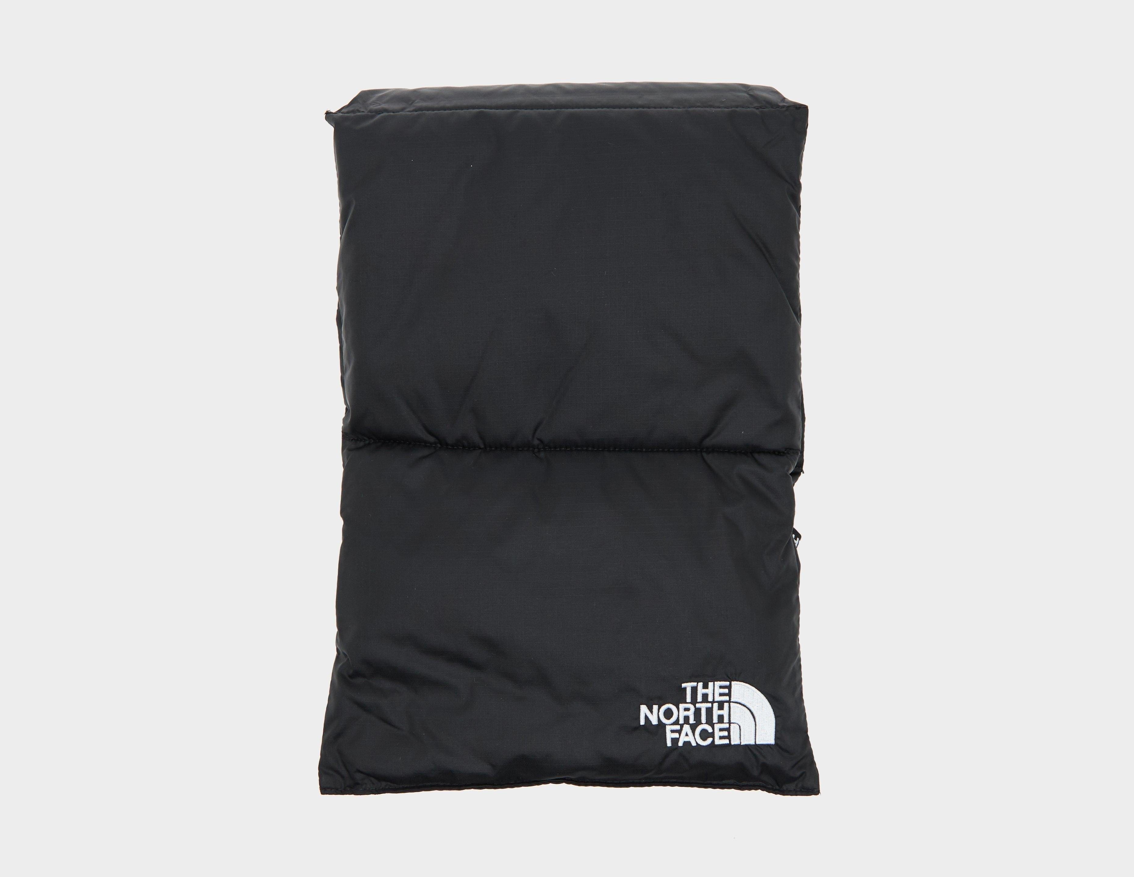 The North Face Nuptse Scarf
