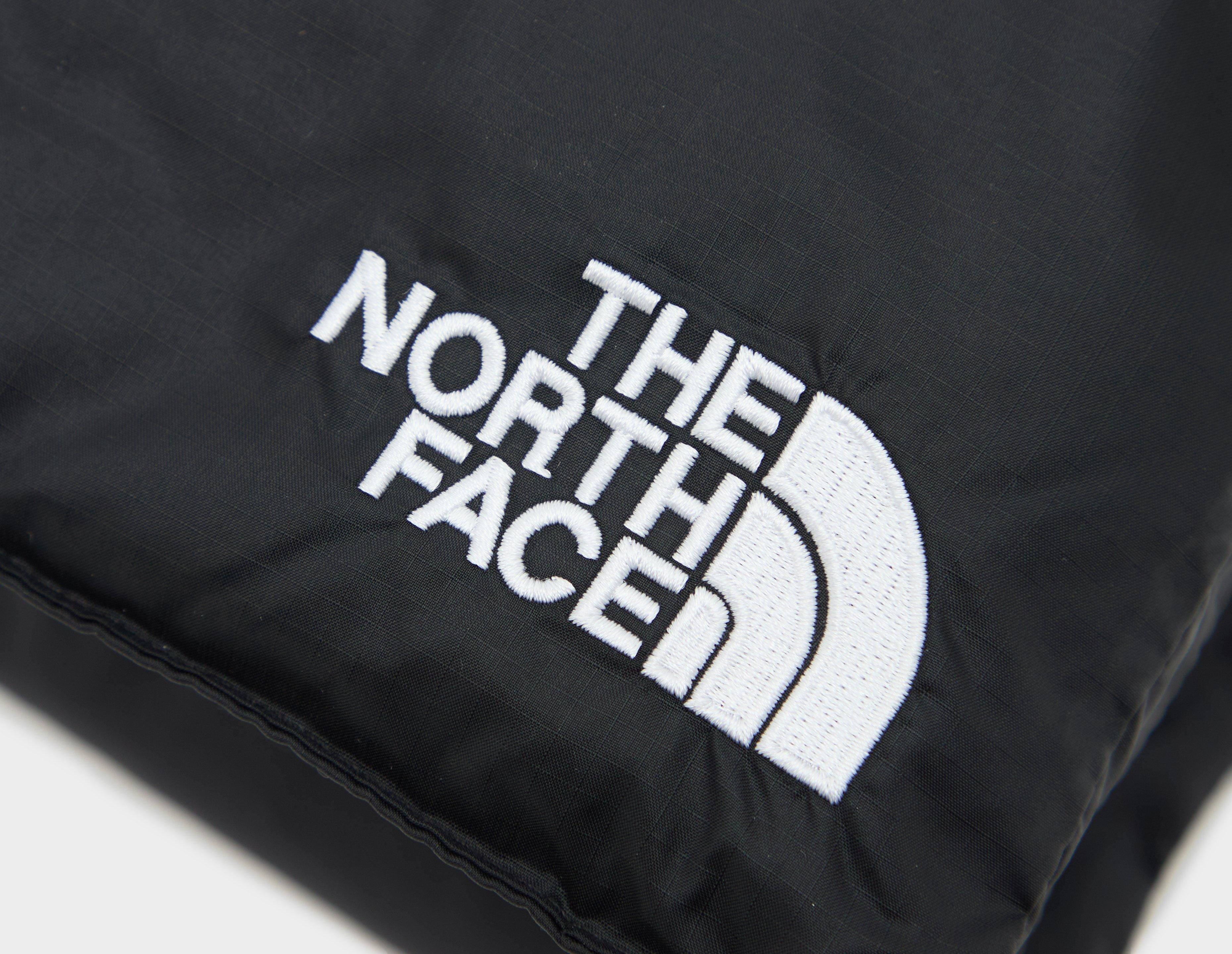 The North Face Nuptse Scarf