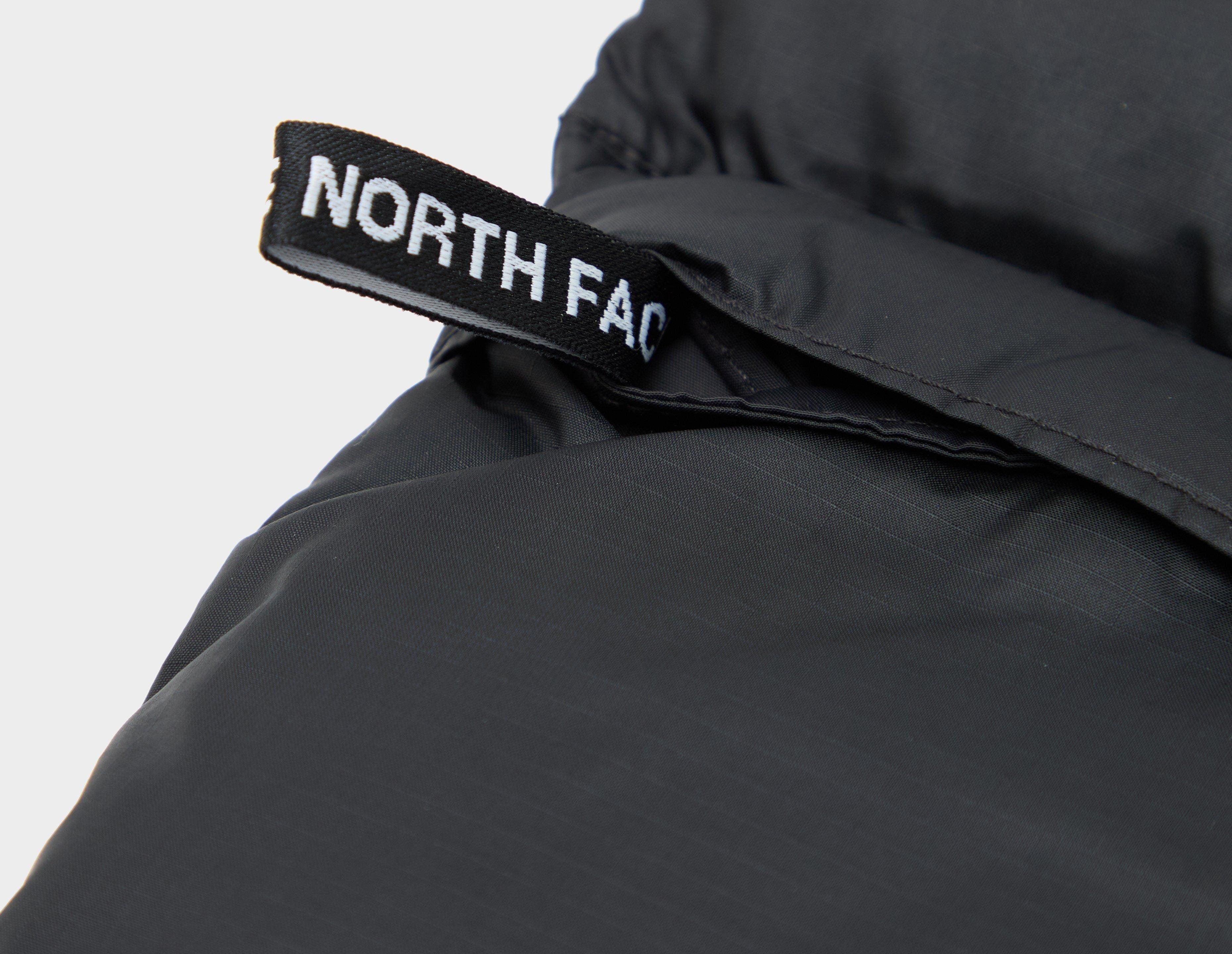 The North Face Nuptse Scarf