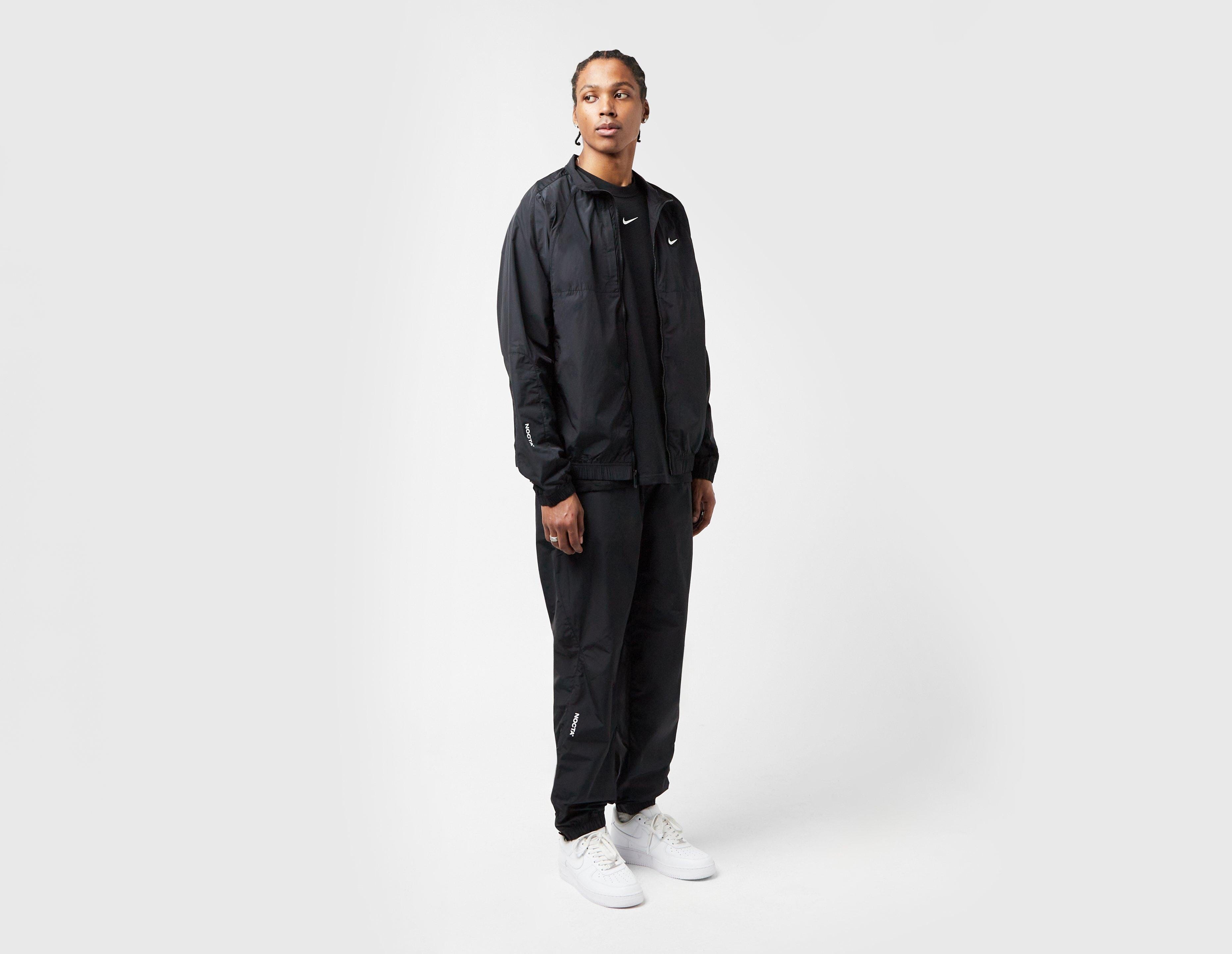 Nike x NOCTA Track Pants