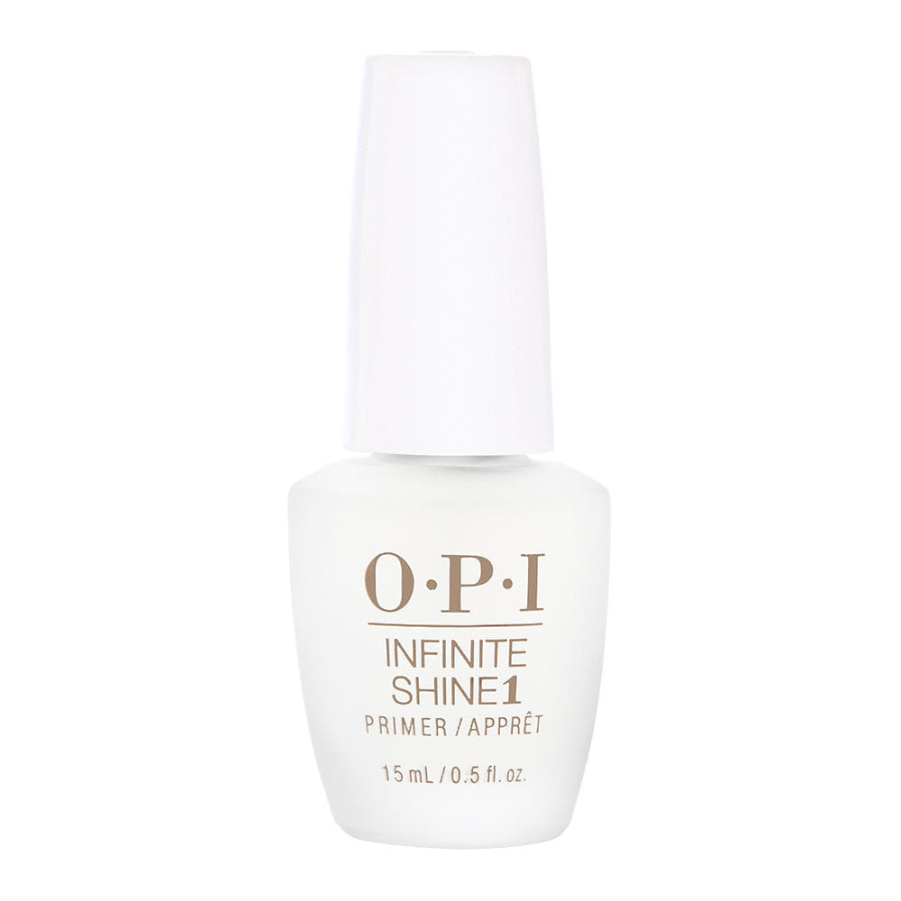 OPI Infinite Shine ProStay Base Coat IST11 - Primer