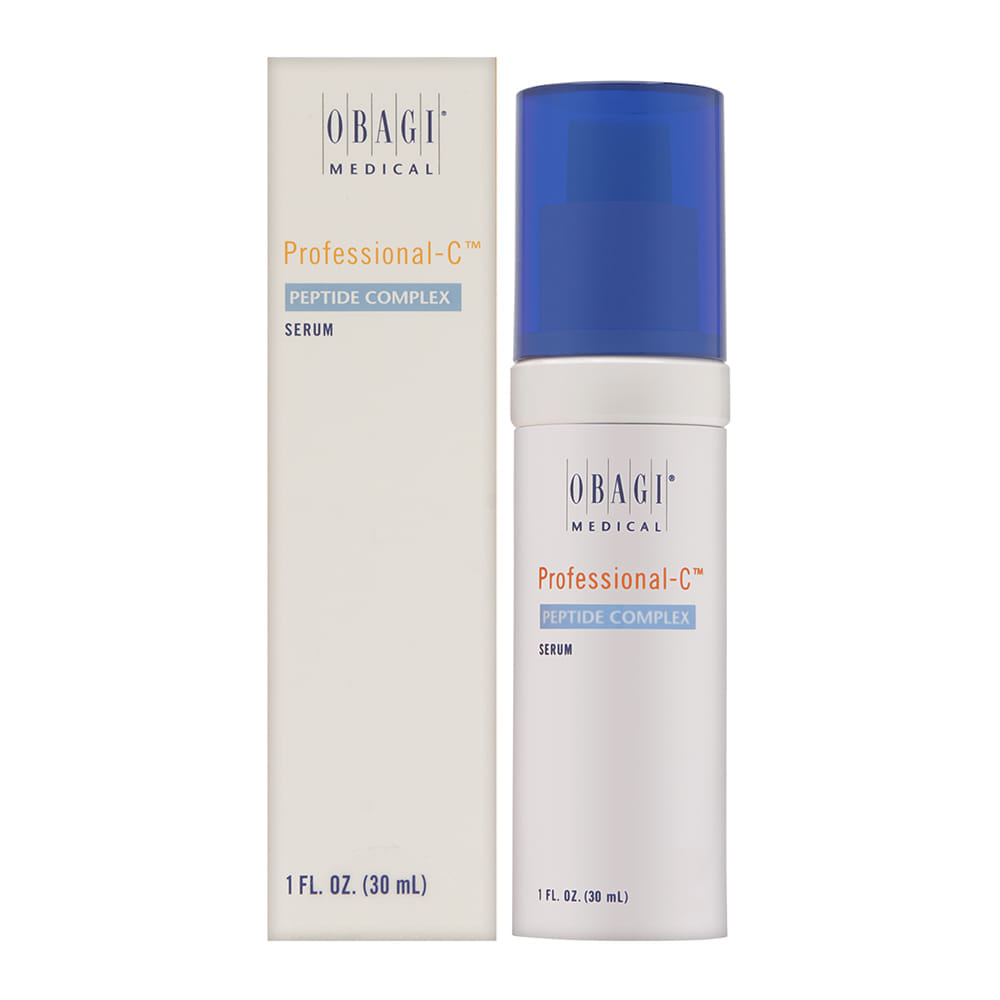 Obagi Professional-C Peptide Complex Serum 30ml/1.0 oz