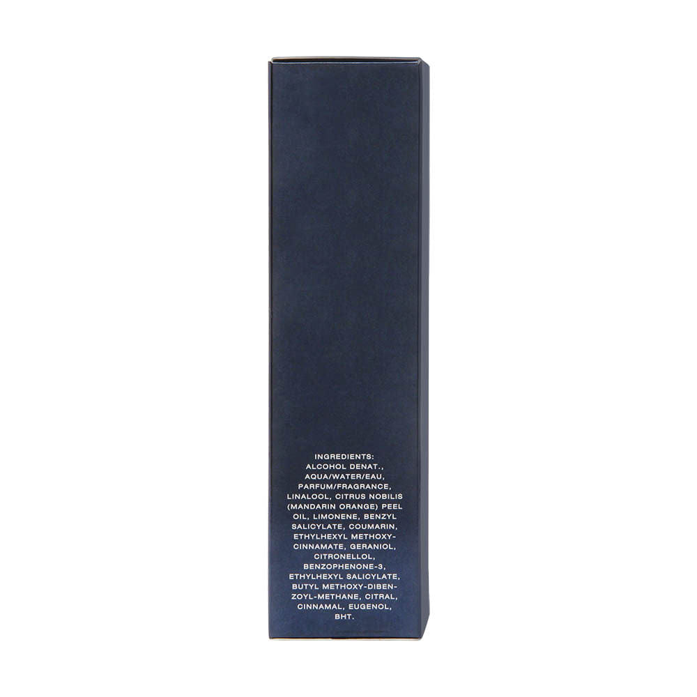 Davidoff Cool Water Intense by Davidoff for Men 4.2 oz Eau de Parfum Spray