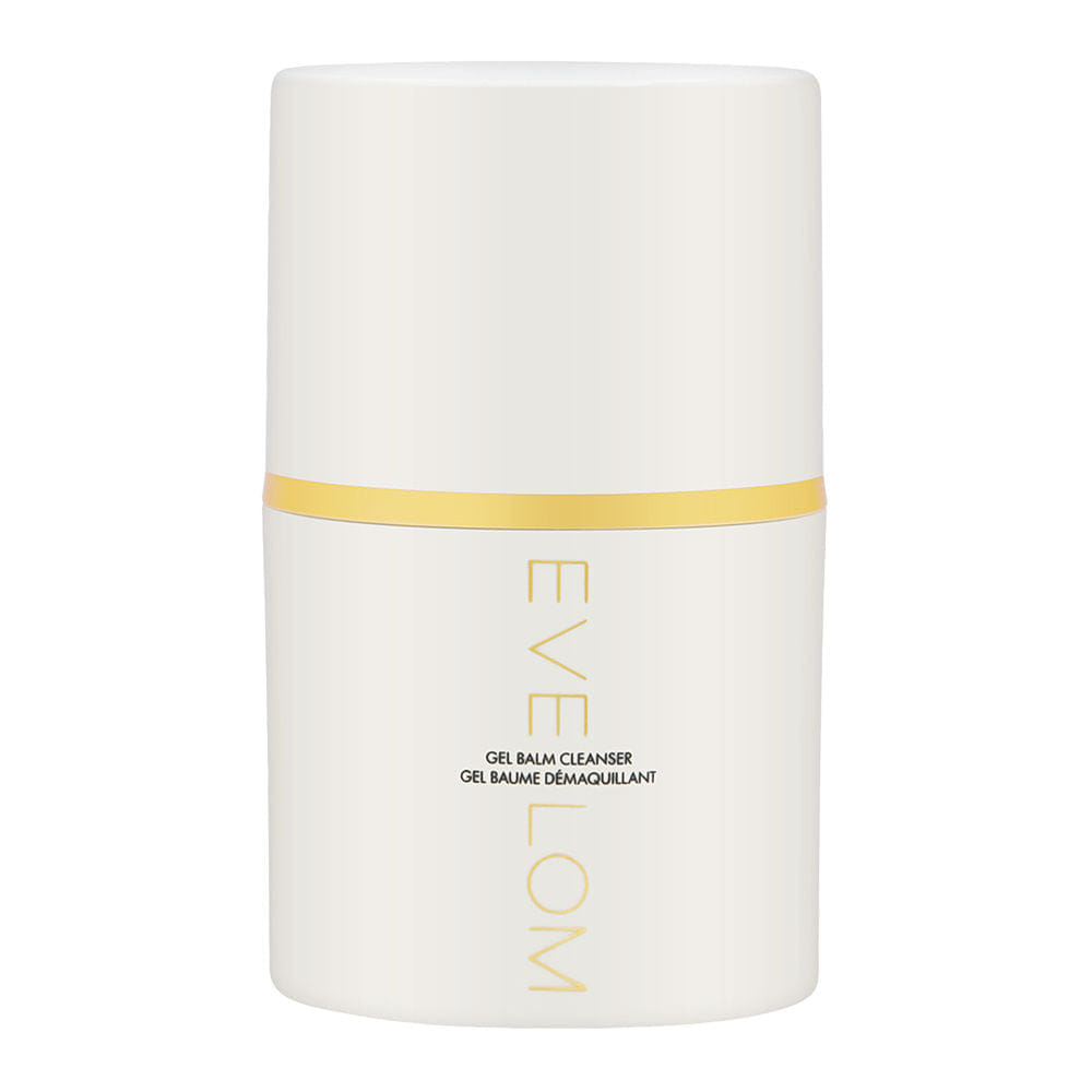 Eve Lom Gel Balm Cleanser 30ml/1.0oz