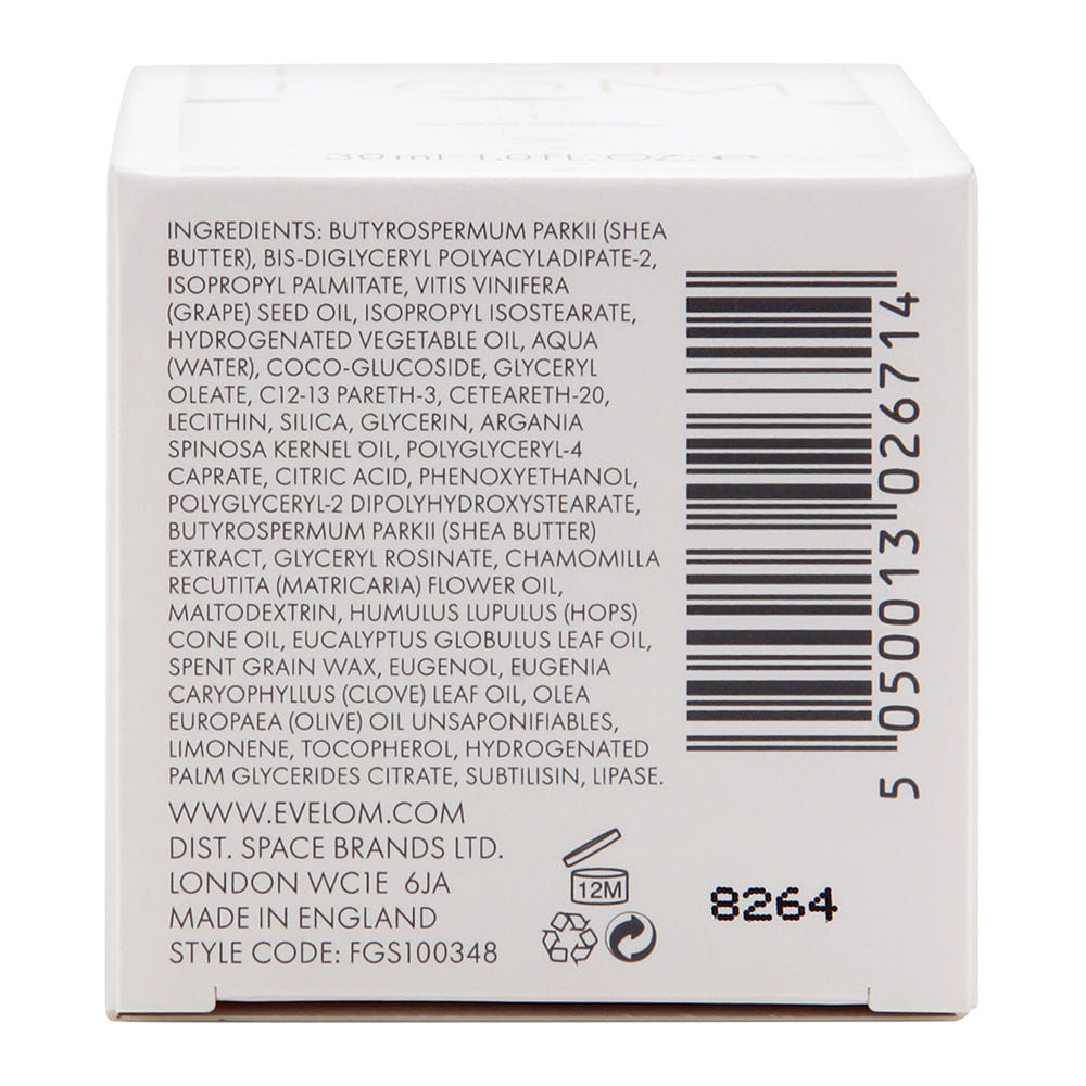 Eve Lom Gel Balm Cleanser 30ml/1.0oz