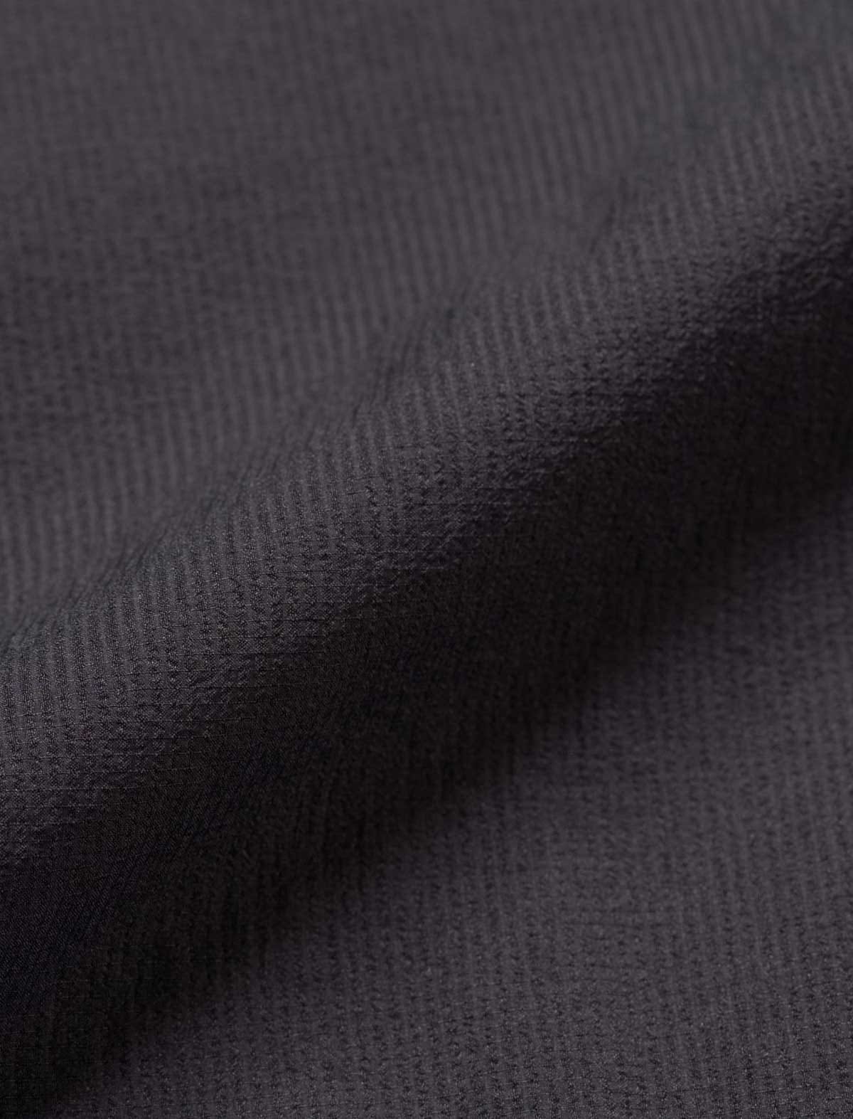 Gramicci Ultra-Light Packable Jacket Midnight