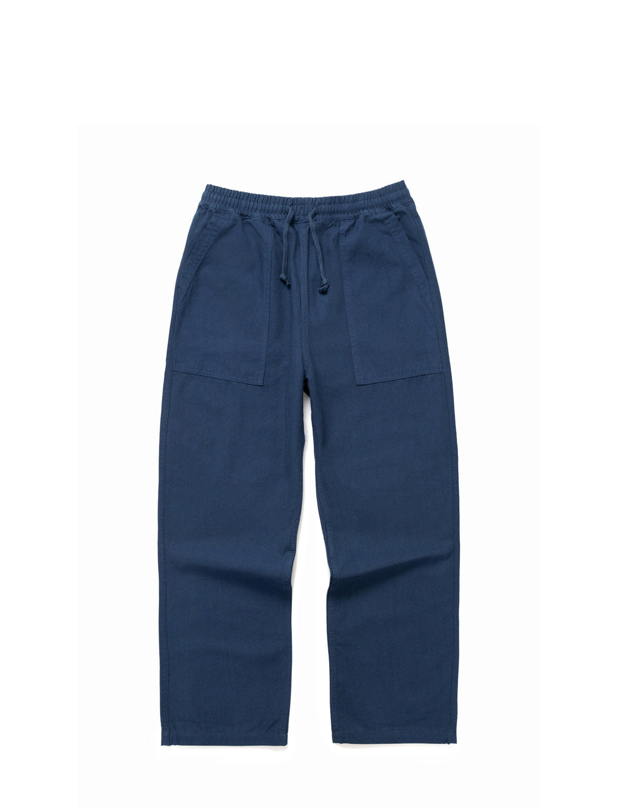 Service Works Canvas Chef Pant Navy