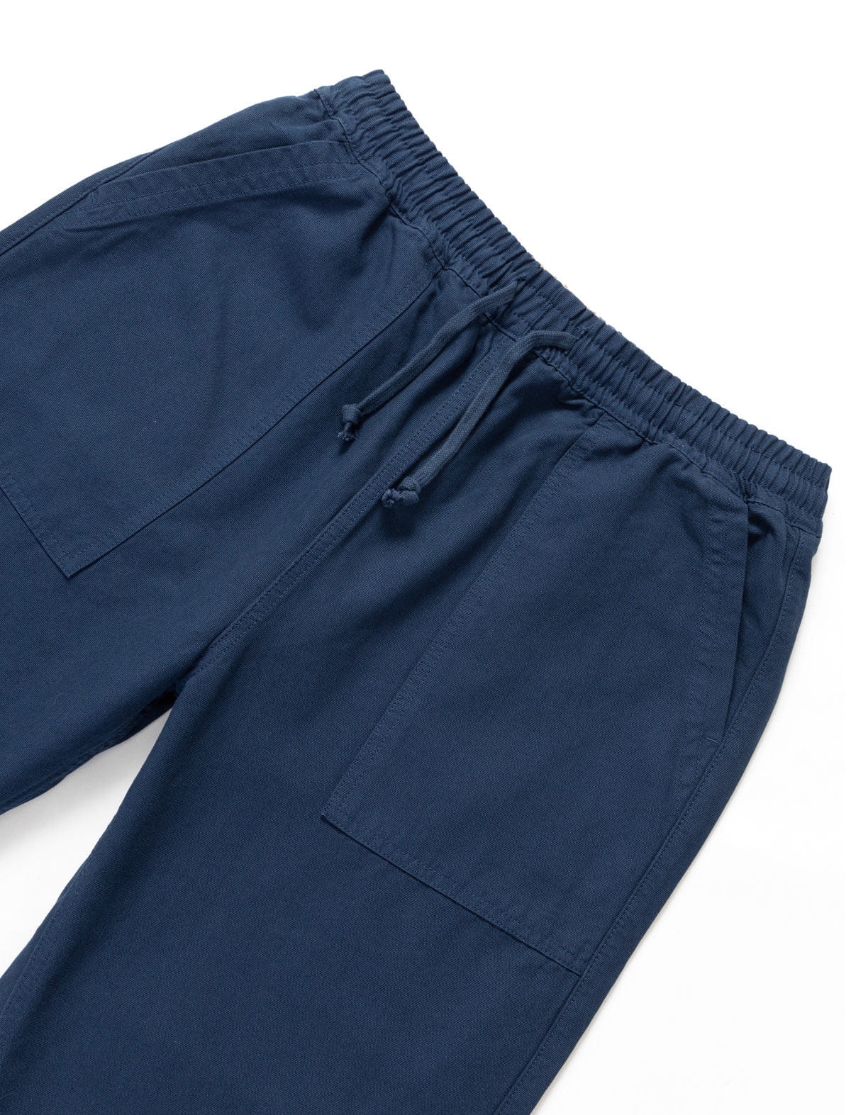 Service Works Canvas Chef Pant Navy