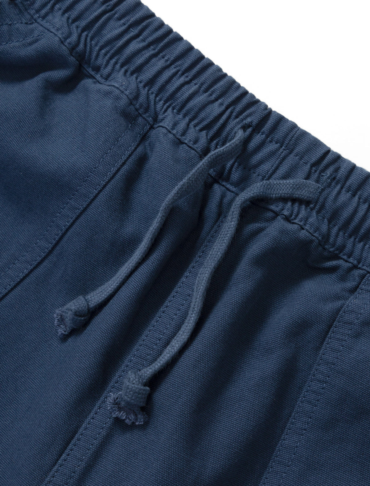Service Works Canvas Chef Pant Navy