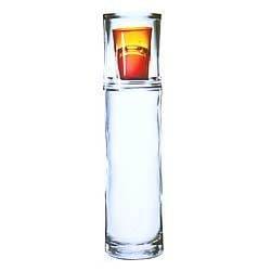 Givenchy Eau Torride by Givenchy for Women 3.3 oz Eau de Toilette Spray