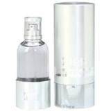 Zirh Fragrance 2.5 oz Eau de Toilette Spray