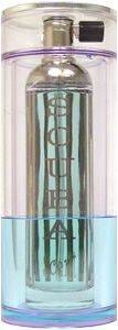 Scuba Fragrances Scuba by Scuba Fragrances for Men 3.3 oz Eau de Toilette Spray