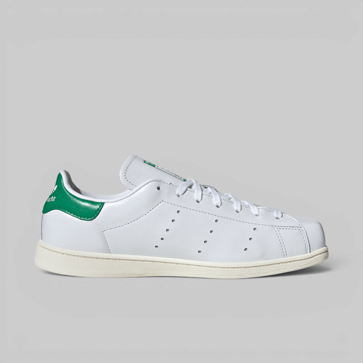 adidas W's Stan Smith SQ - White/Green