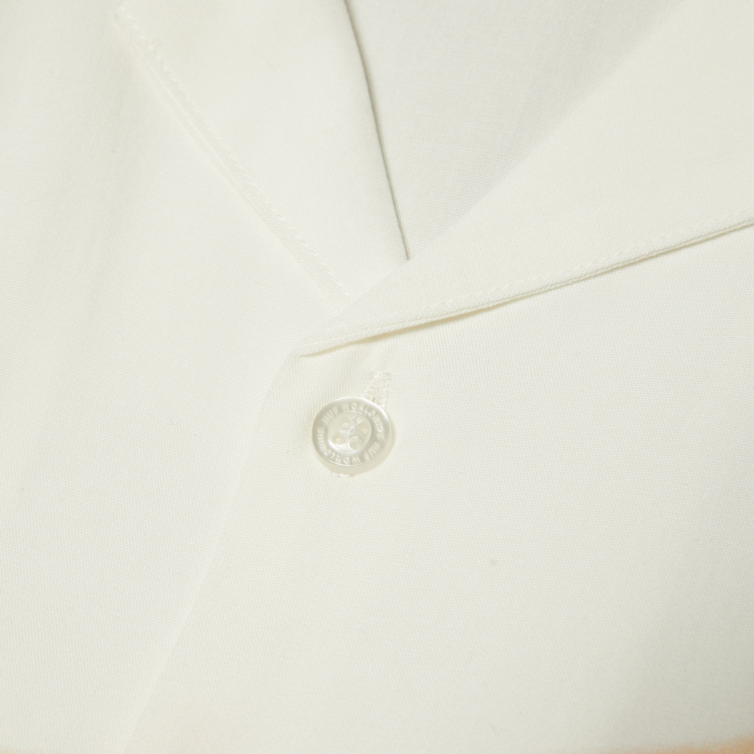 HUF Darien Shortsleeve Resort Shirt Multi