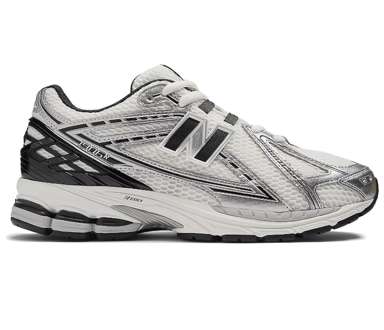 New Balance Men’s New Balance 1906R (Oreo)