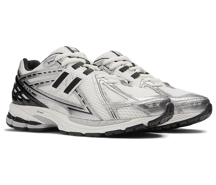 New Balance Men’s New Balance 1906R (Oreo)