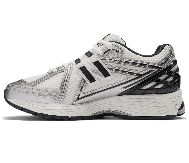 New Balance Men’s New Balance 1906R (Oreo)