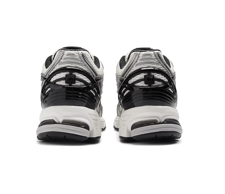 New Balance Men’s New Balance 1906R (Oreo)