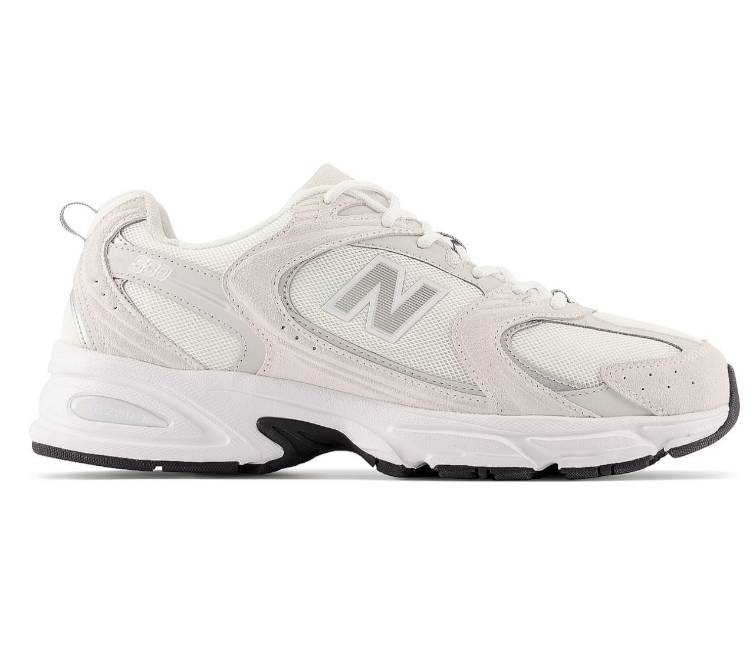 New Balance Women’s New Balance 530 (Sea Salt)