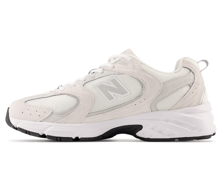 New Balance Women’s New Balance 530 (Sea Salt)