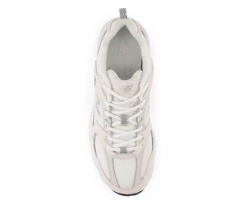New Balance Women’s New Balance 530 (Sea Salt)
