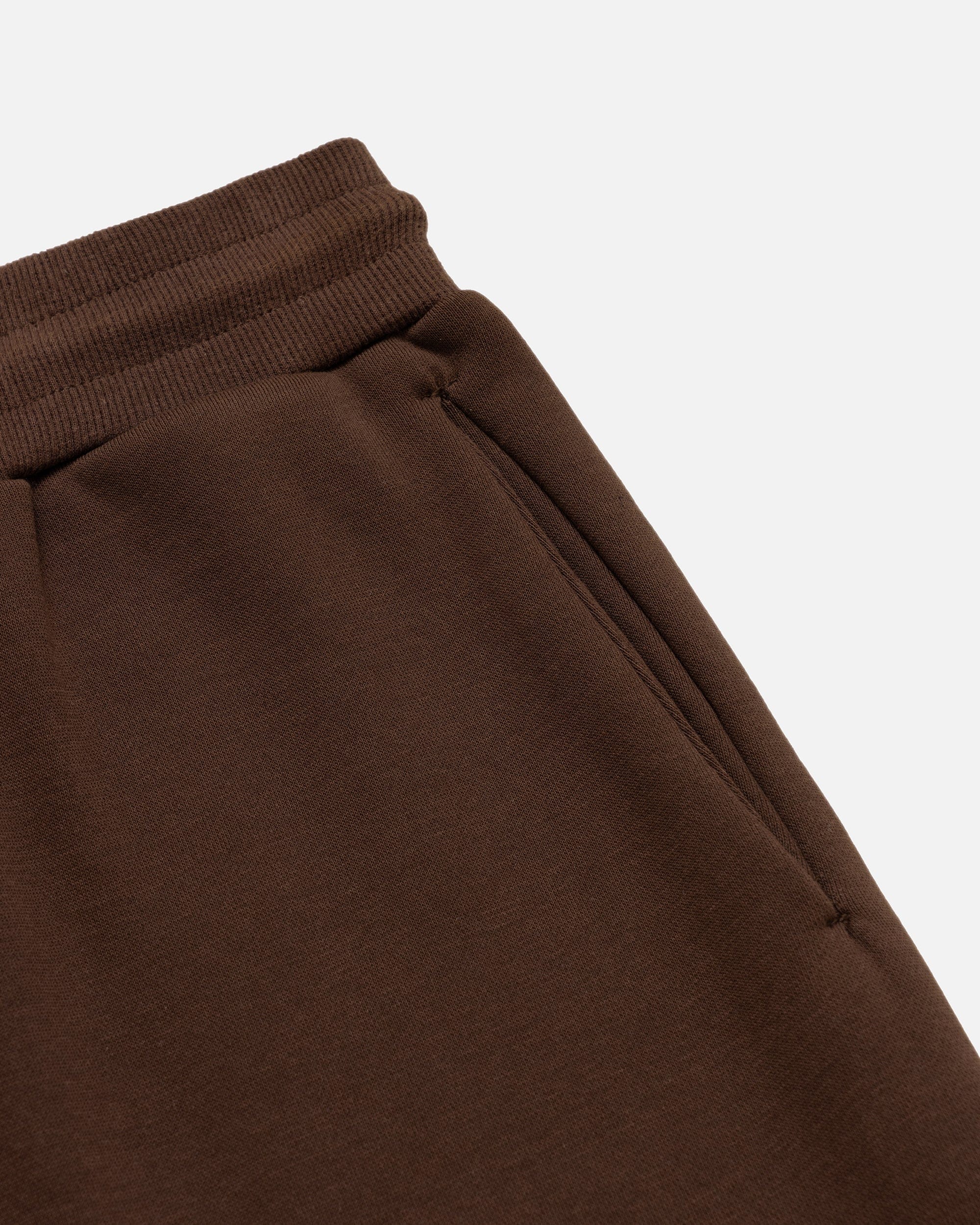 Realism SSS REALISM RADIANT SHORTS V2 MOCHA