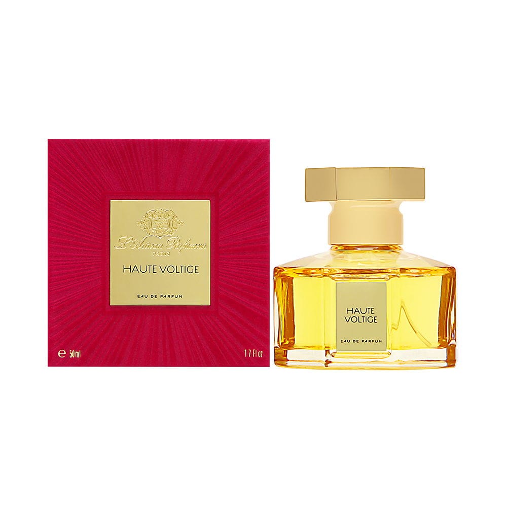 L'Artisan Parfumeur Haute Voltige 1.7 oz Eau de Parfum Spray