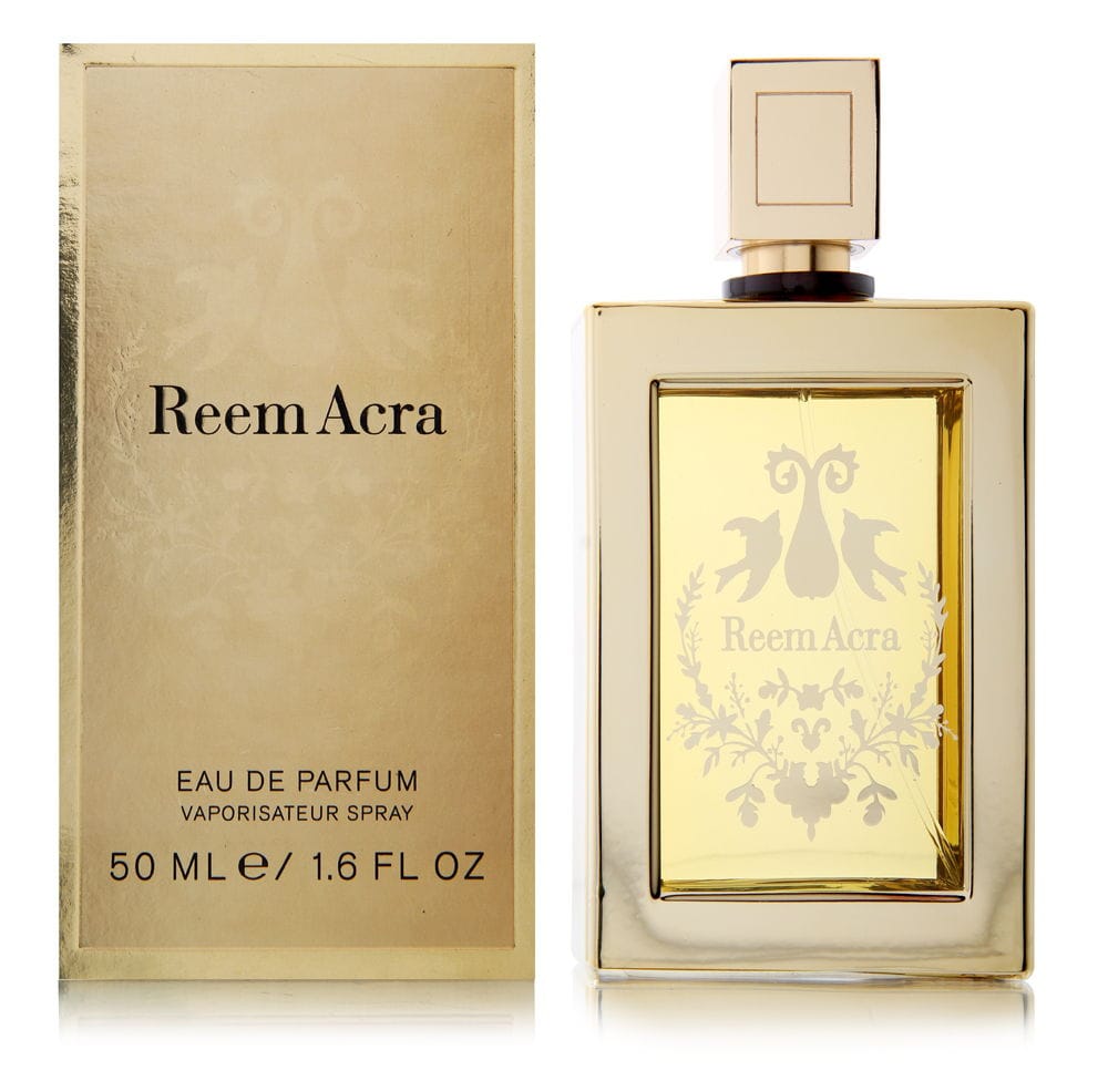 Reem Acra for Women 1.6 oz Eau de Parfum Spray