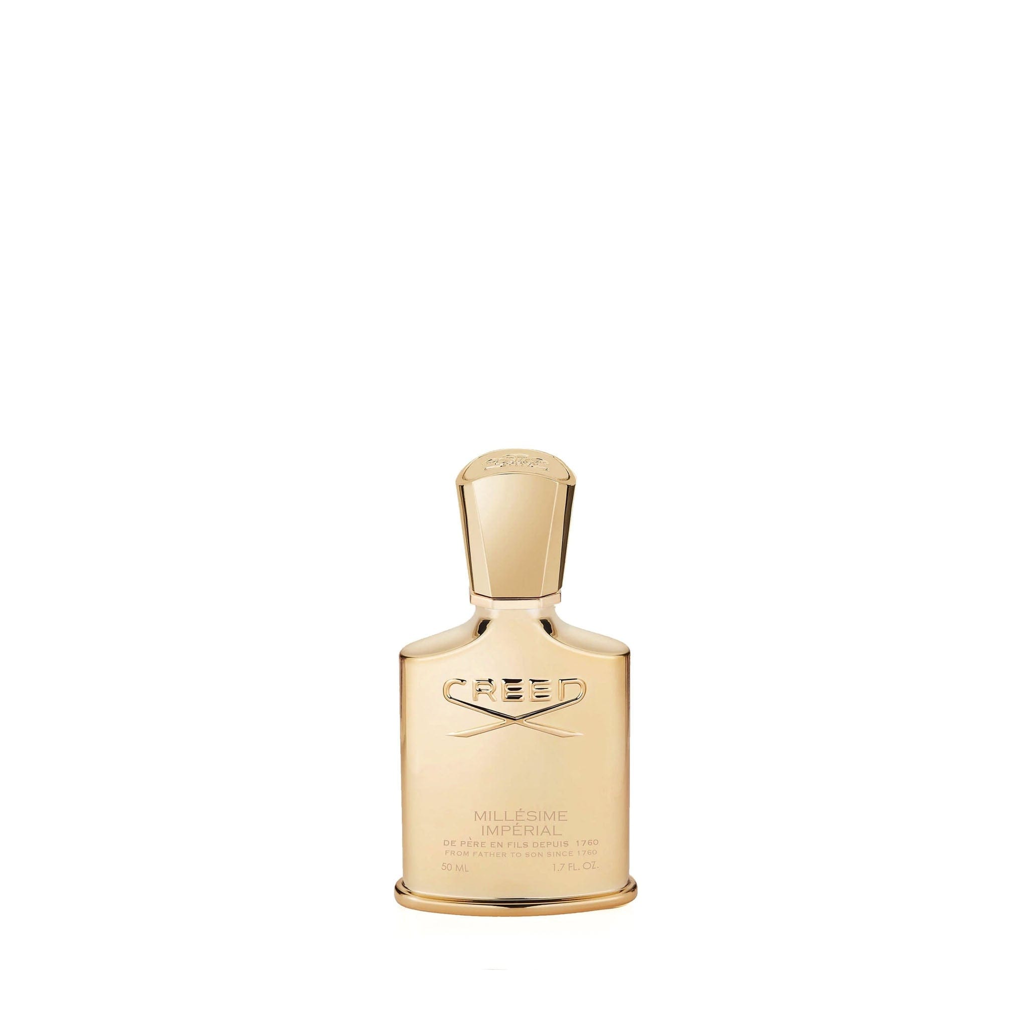 Creed Millesime Imperial Cologne