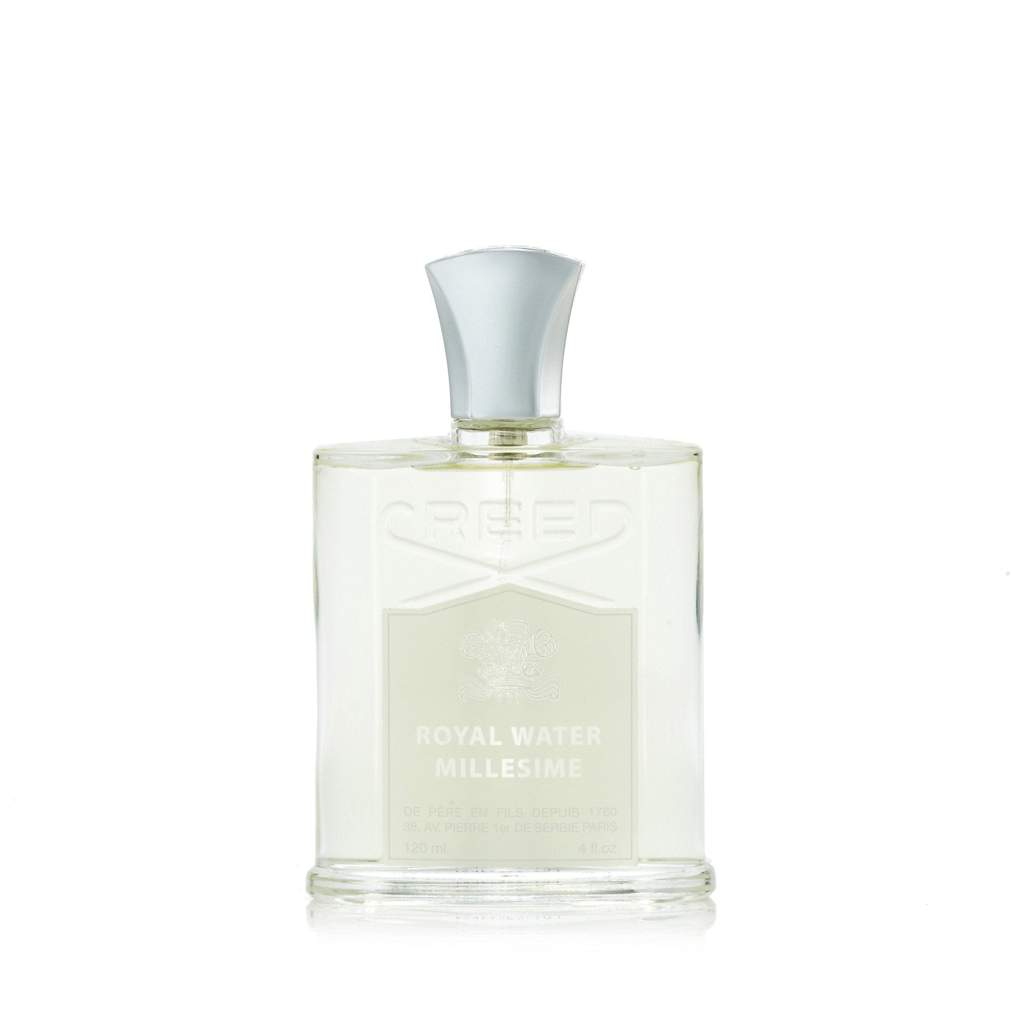 Creed Royal Water Cologne