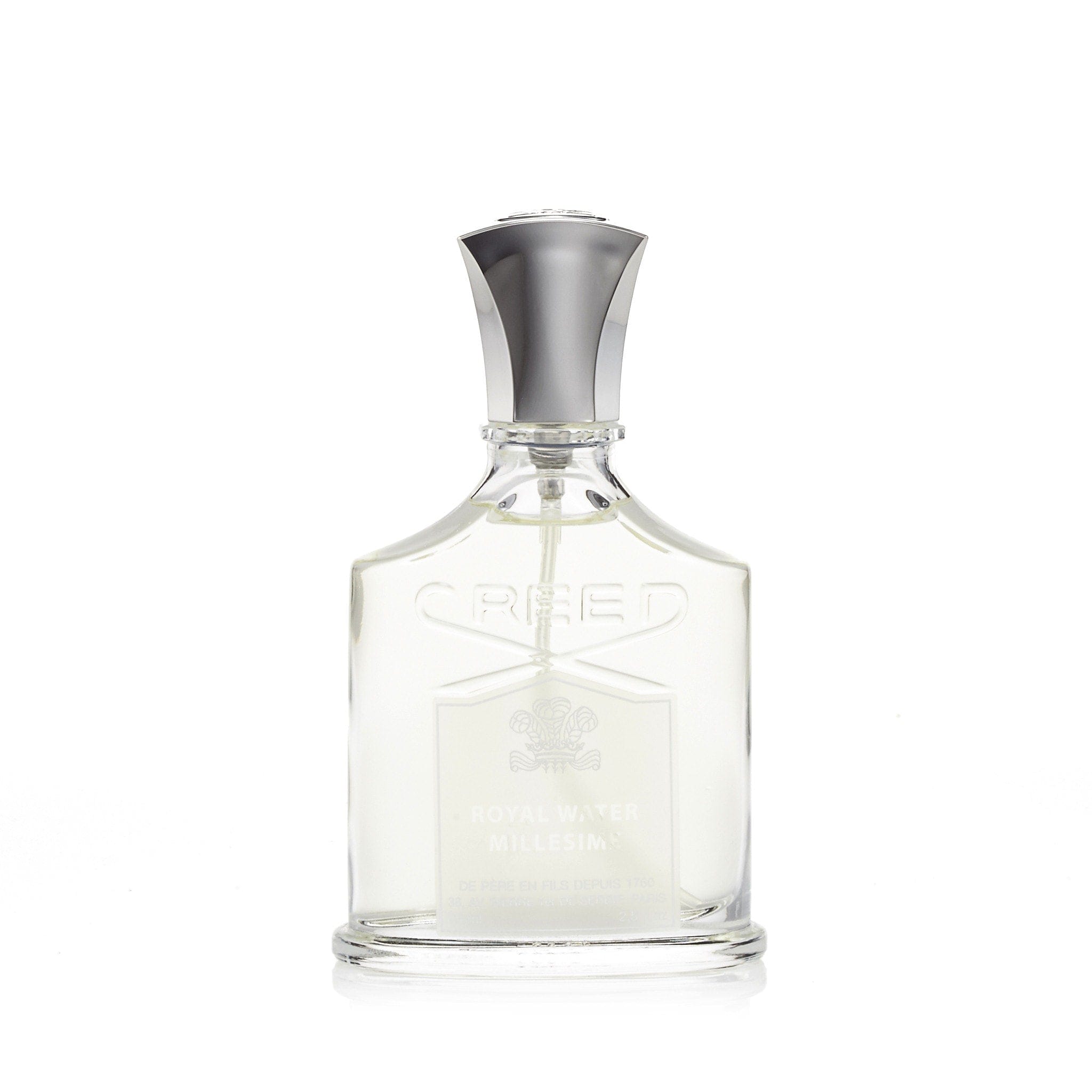Creed Royal Water Cologne