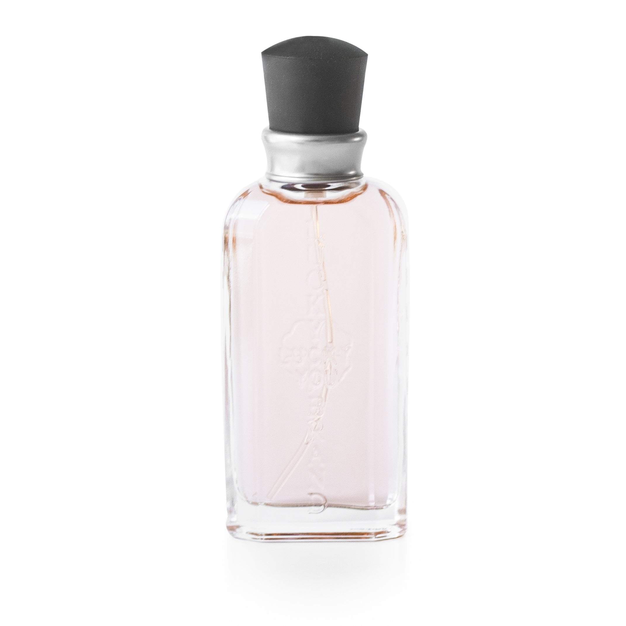 Liz Claiborne Lucky You Perfume