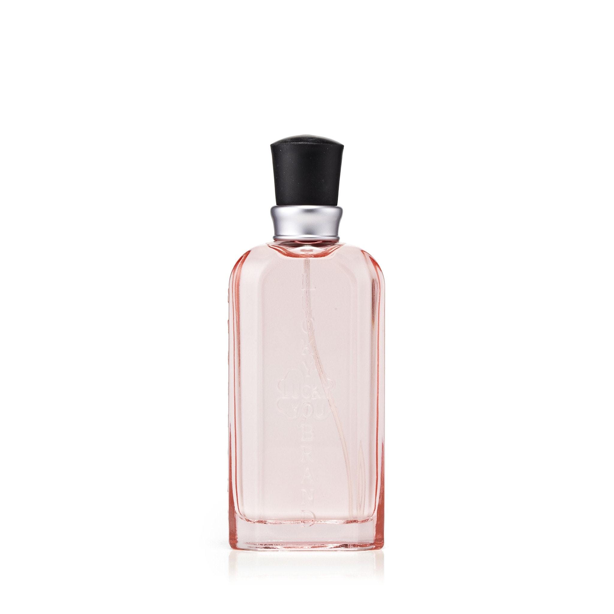 Liz Claiborne Lucky You Perfume