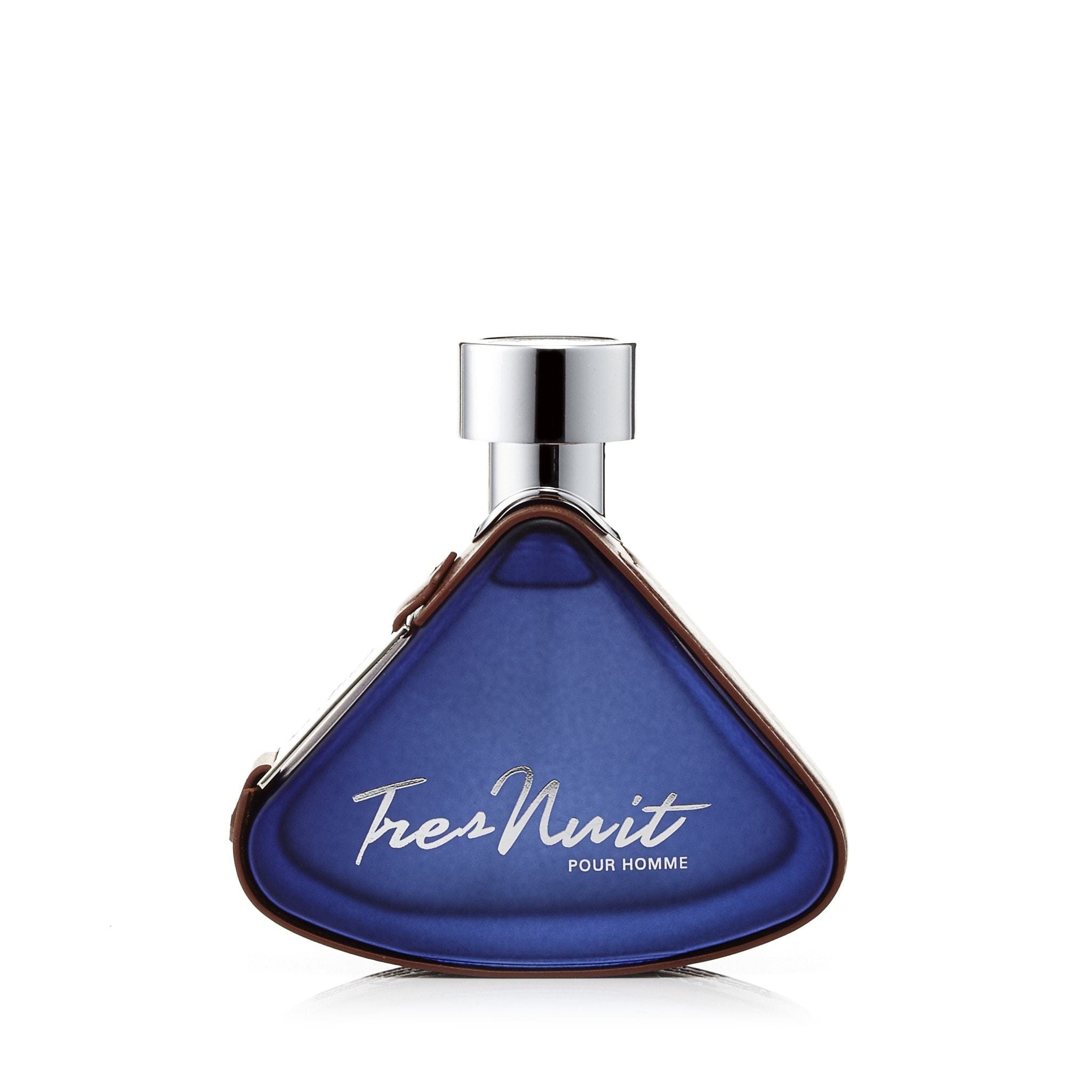 Armaf Tres Nuit Pour Homme Cologne