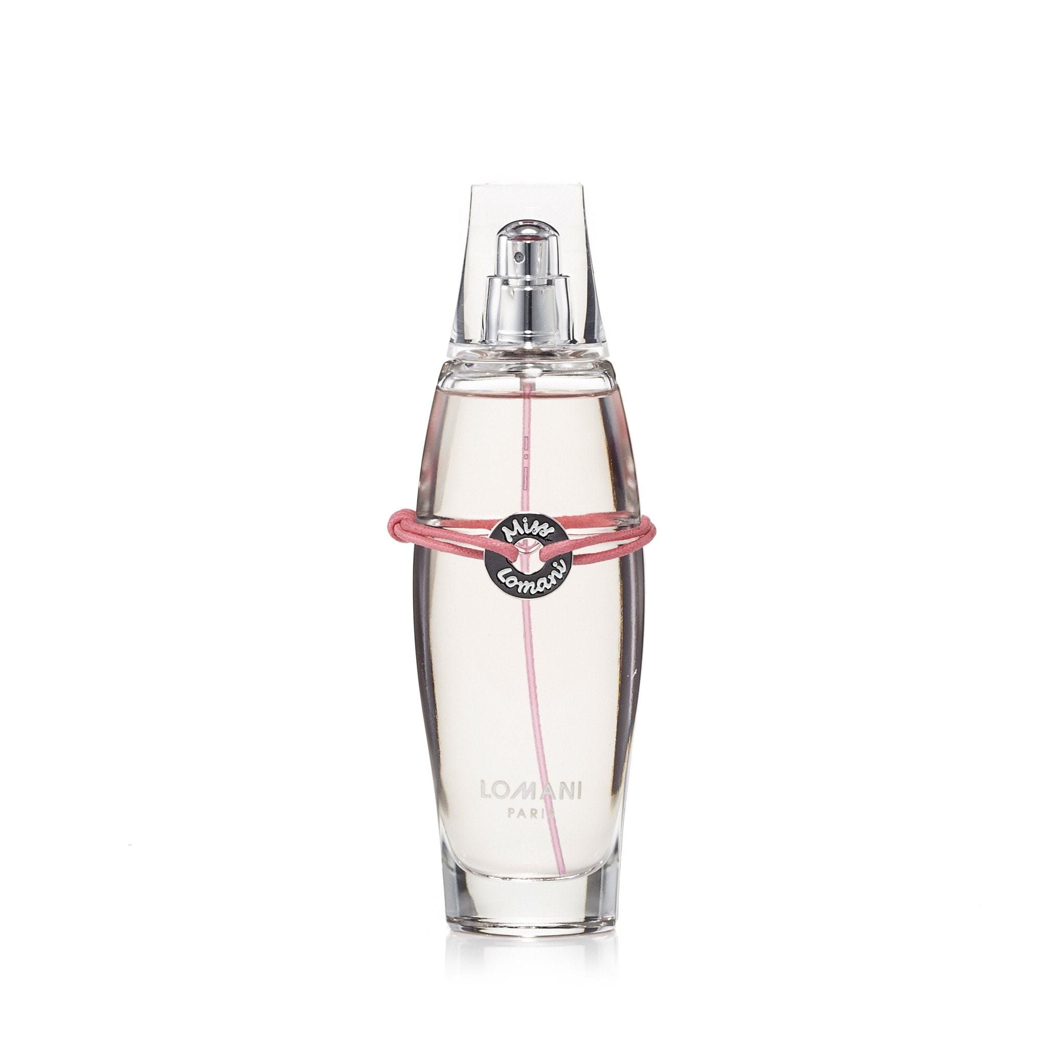 Lomani Miss Lomani Perfume