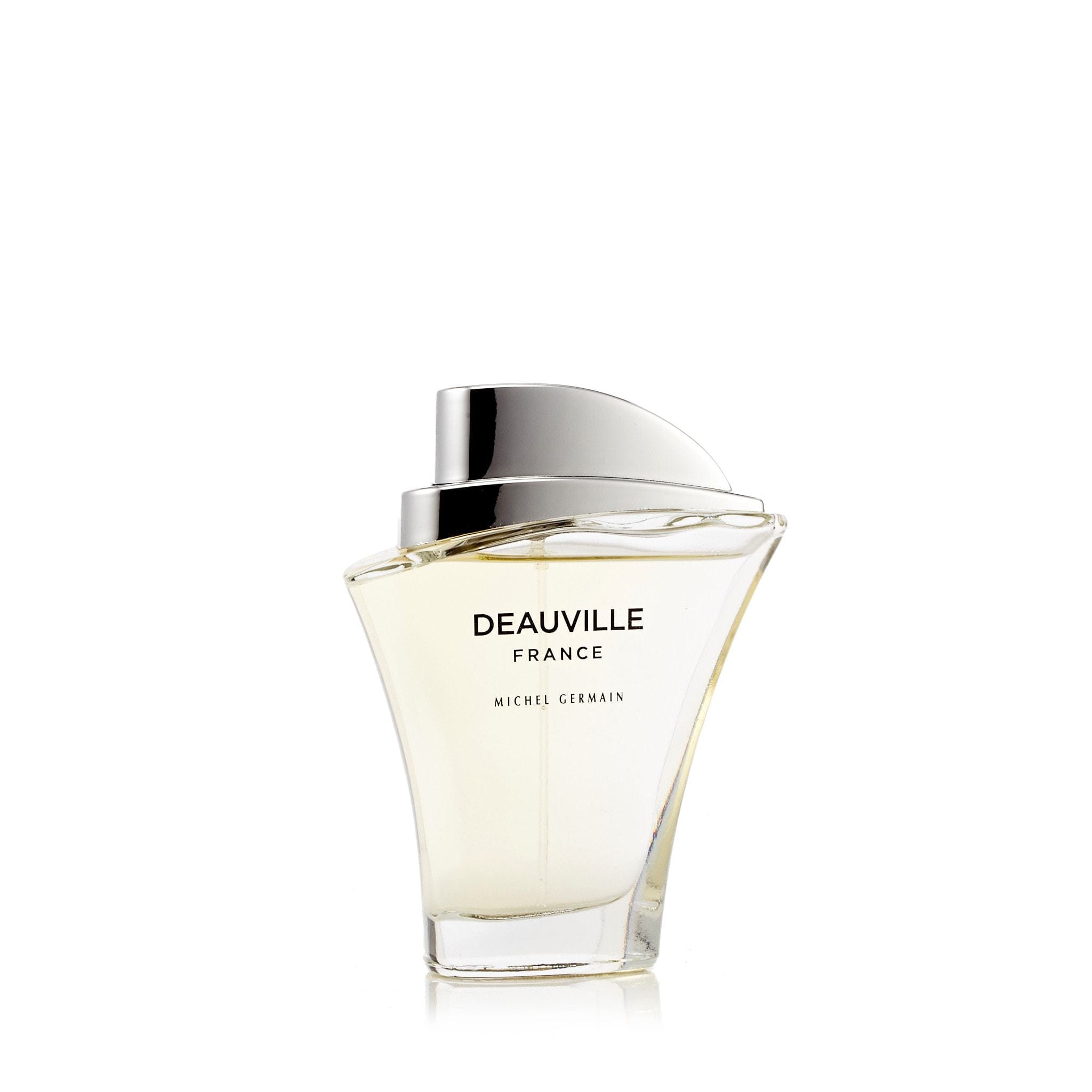 Michel Germain Deauville Perfume