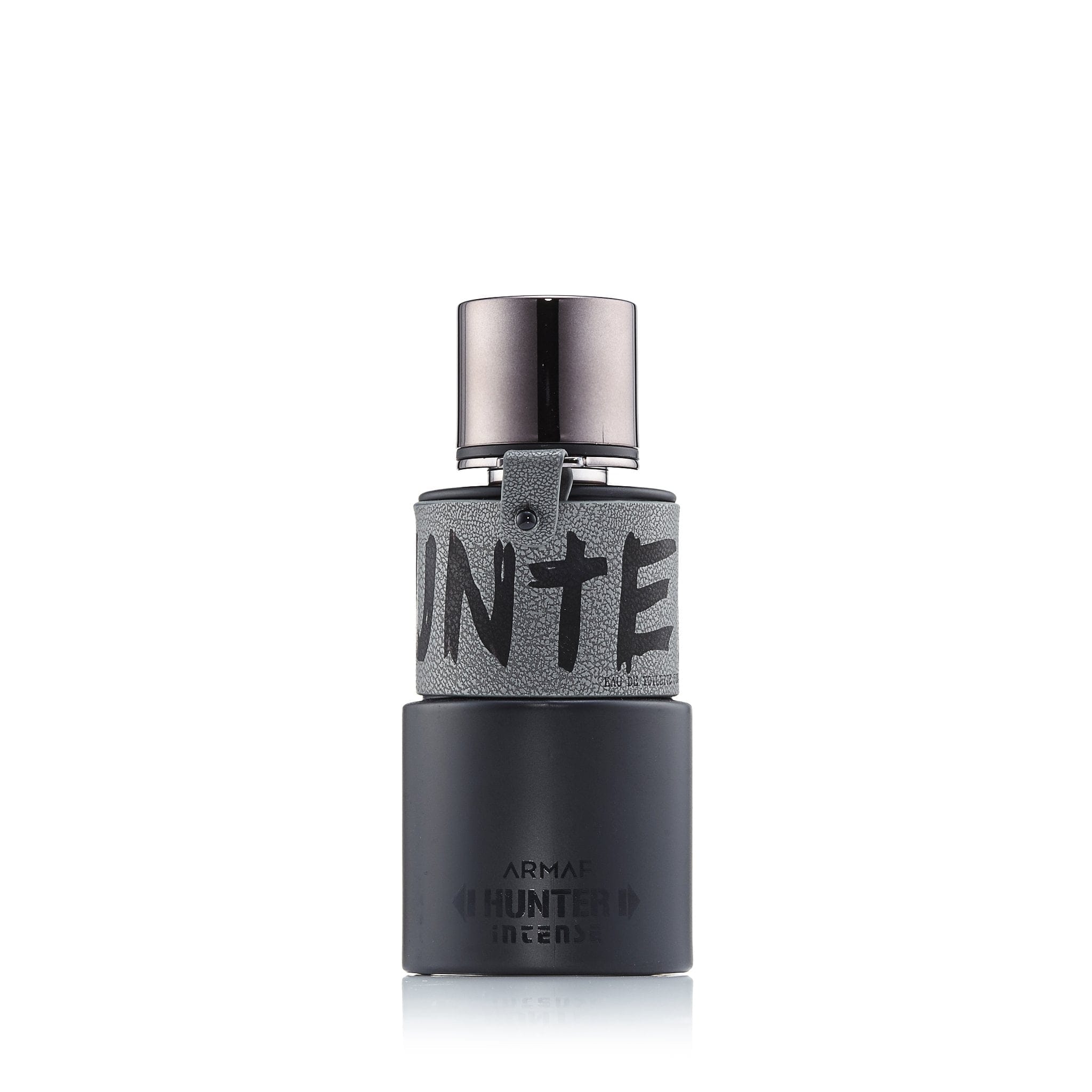 Armaf Hunter Intense Cologne