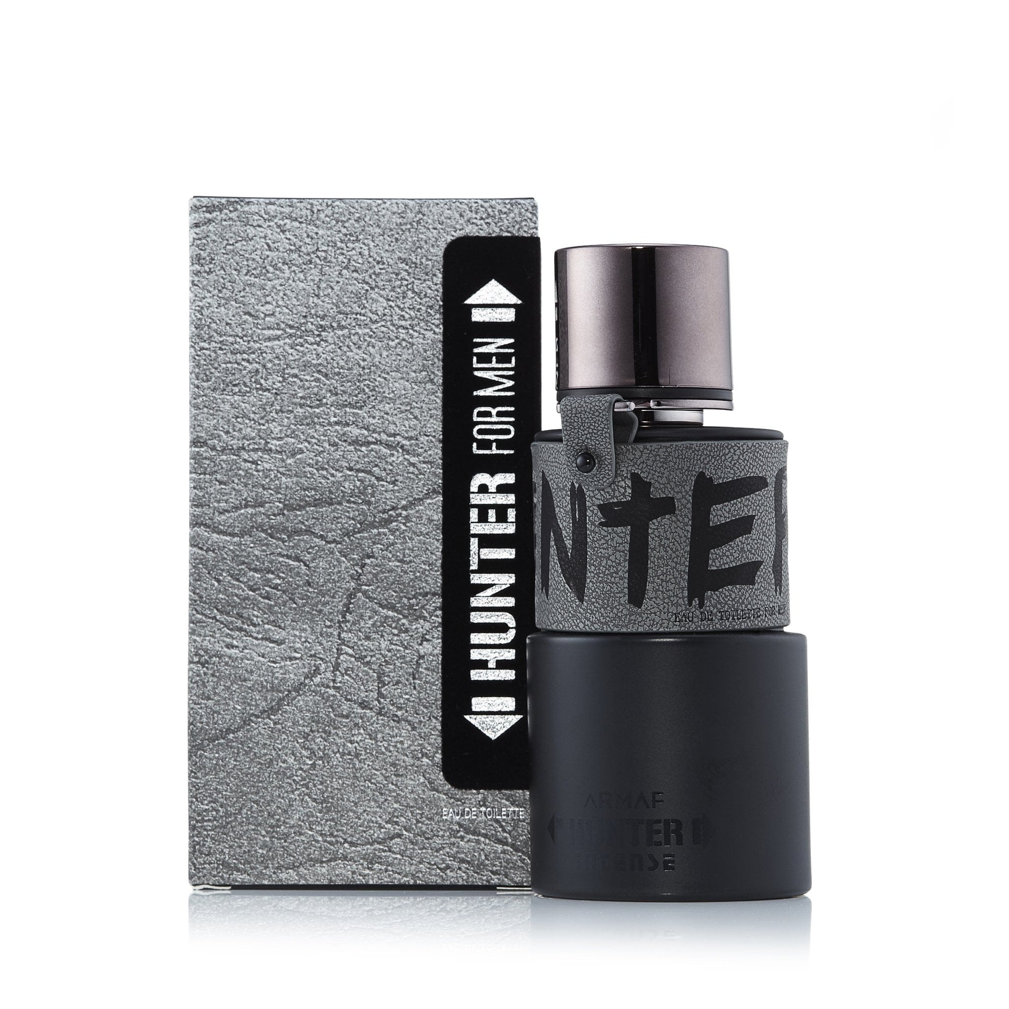 Armaf Hunter Intense Cologne